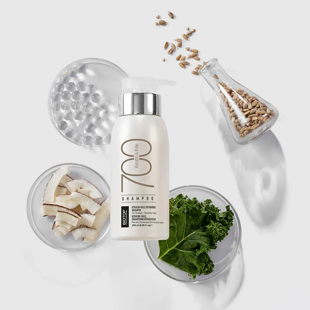 BP_700-Keratin_Kale_ND-Shampoo_250ml_UriGrun-2023-B (1).webp