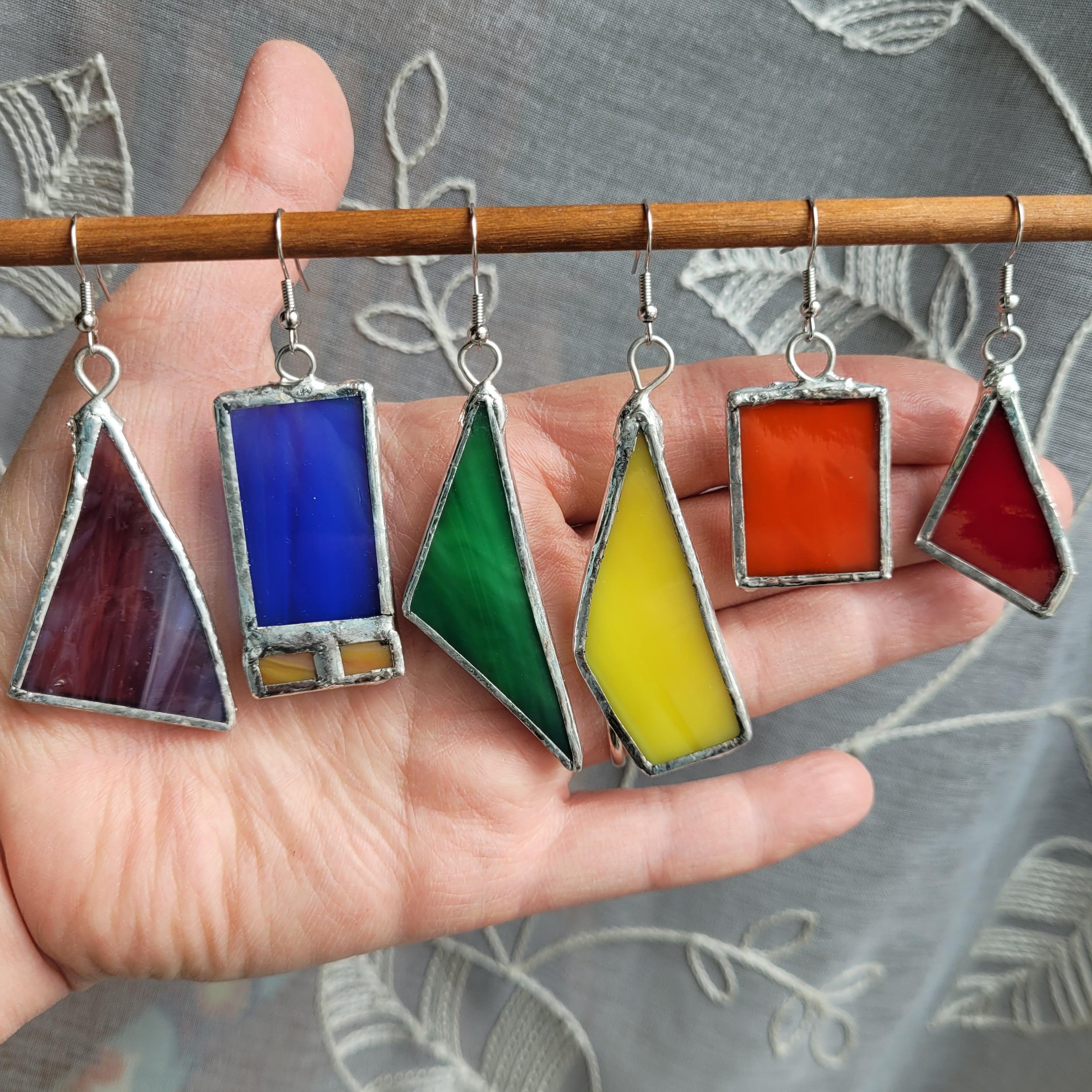 20230124_122500 - Kara Chapin.jpg