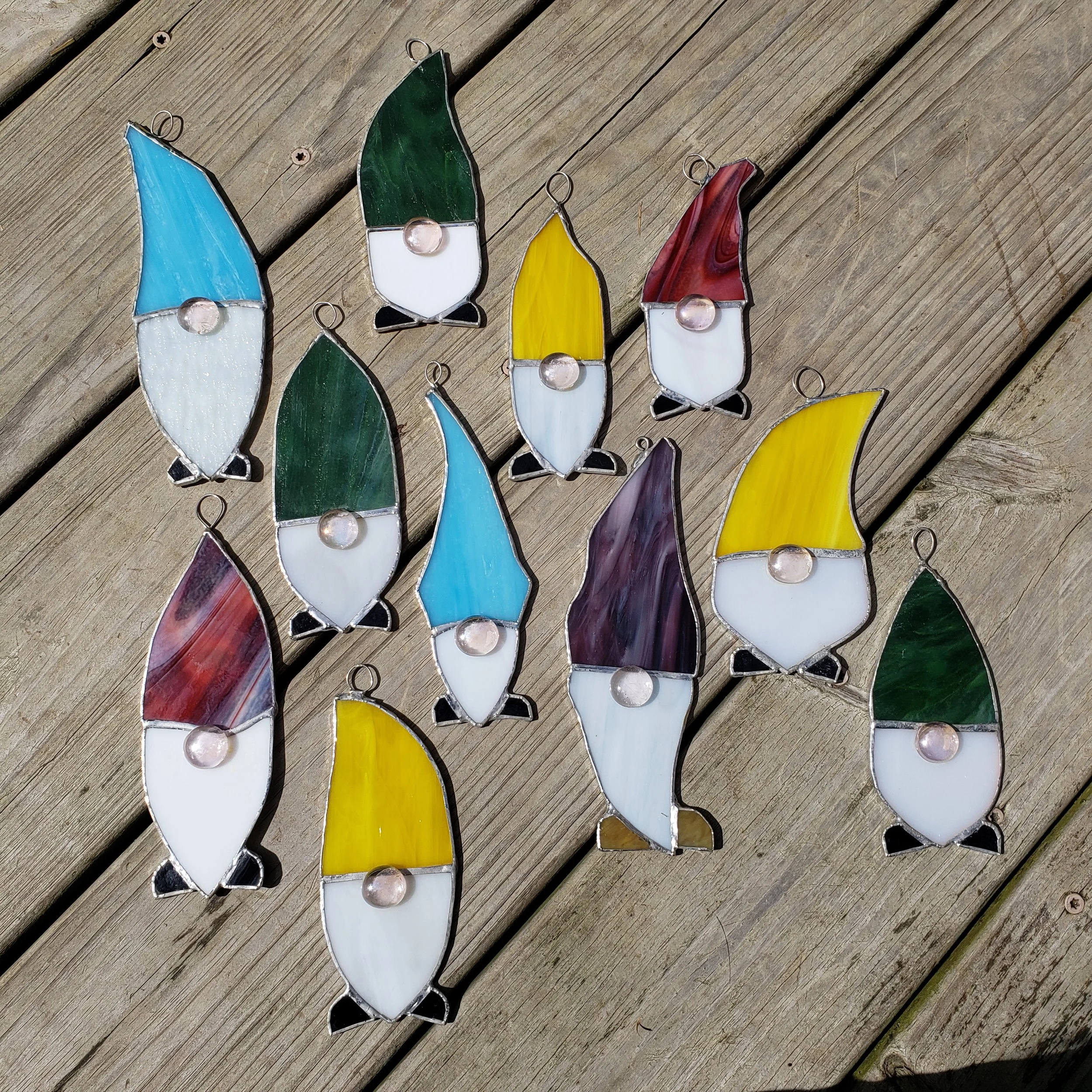 20210923_132049 - Kara Chapin.jpg