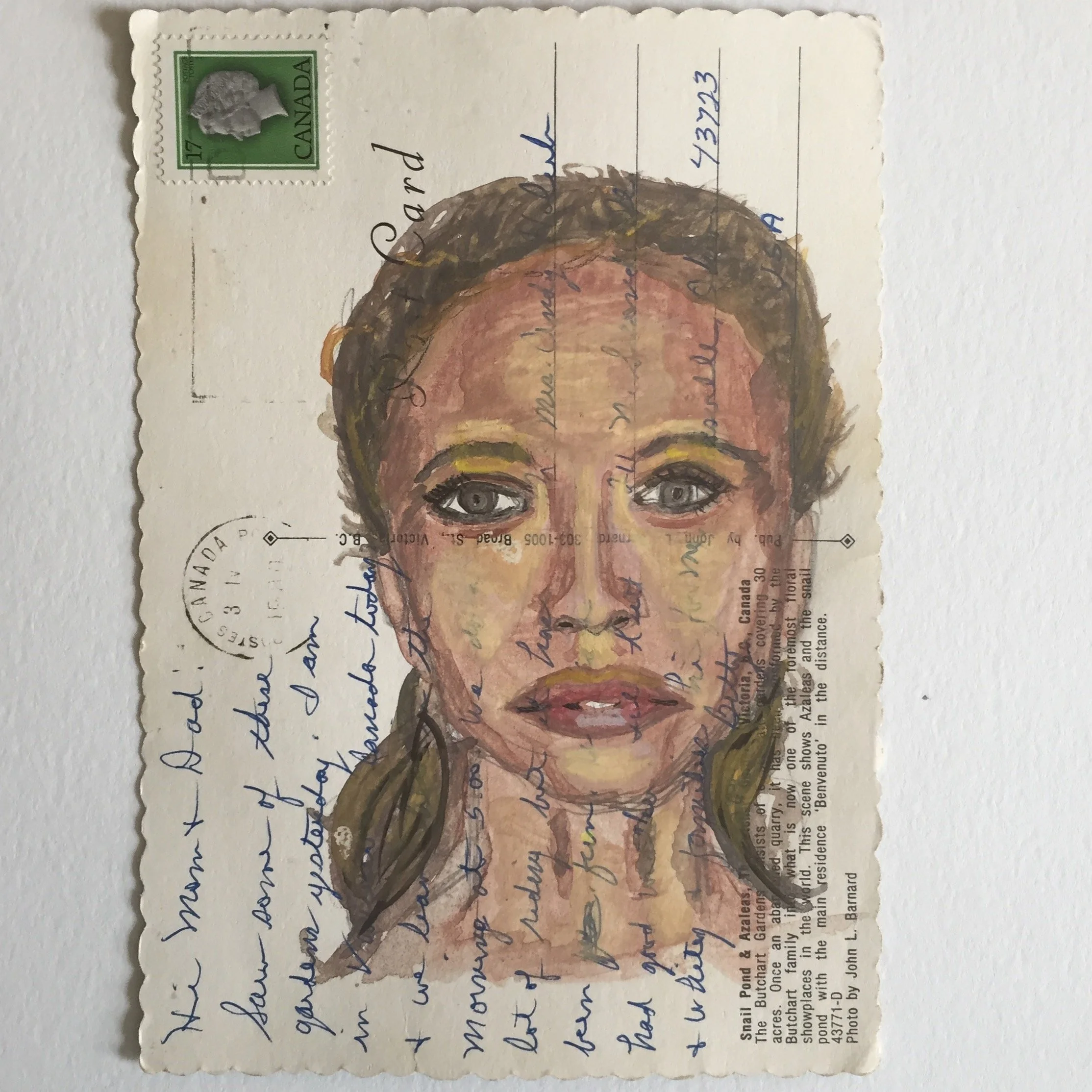 IMG_5539 - Lindsay Ferguson.JPG