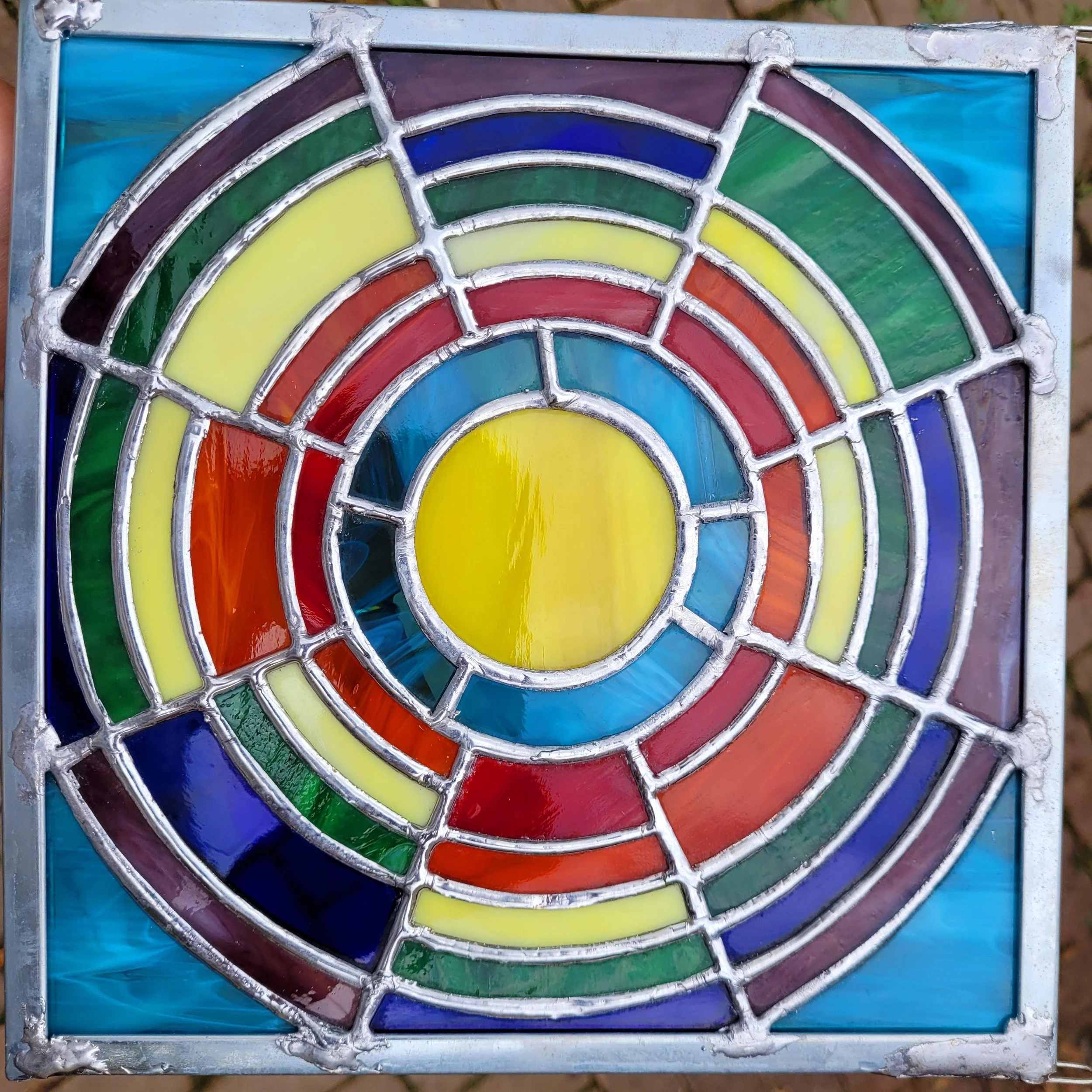 20221012_144648 - Kara Chapin.jpg