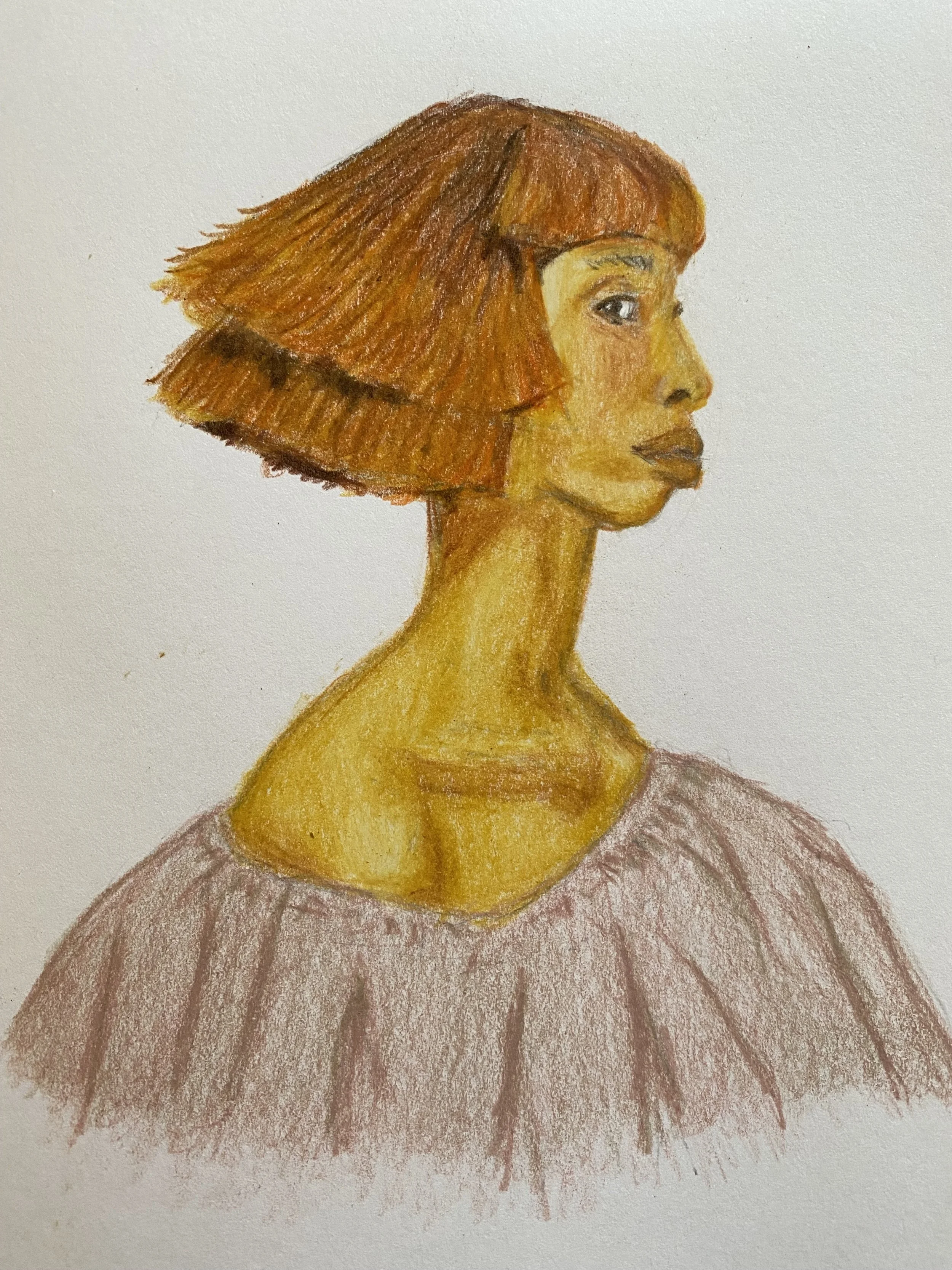 IMG_1858 - Lindsay Ferguson.jpg