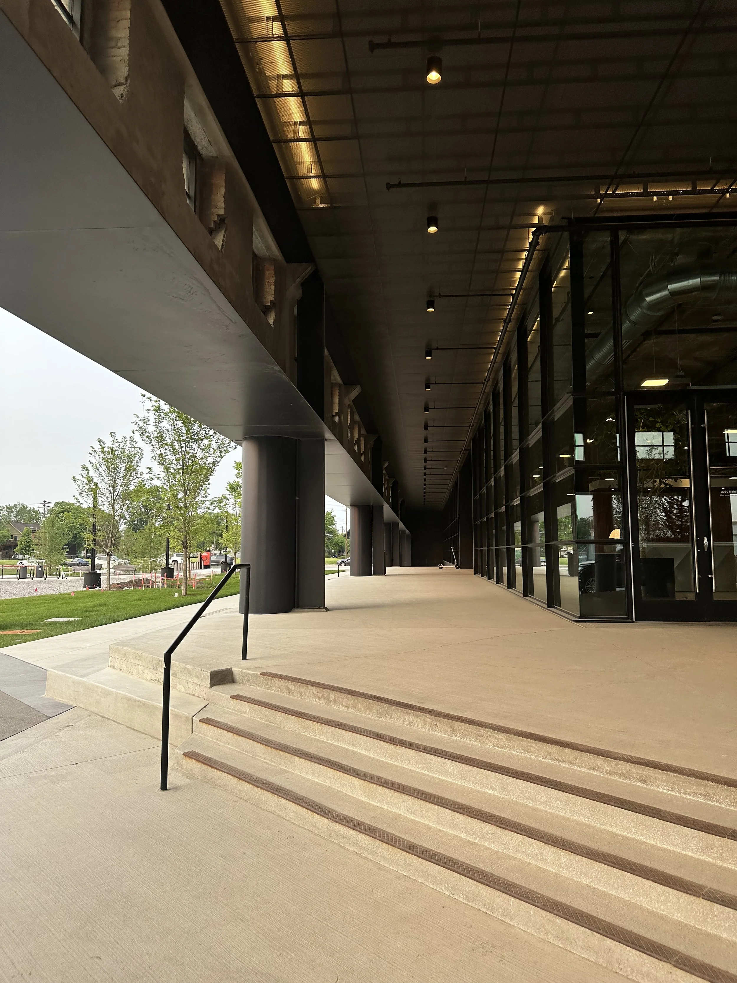 Real Property Appraisers