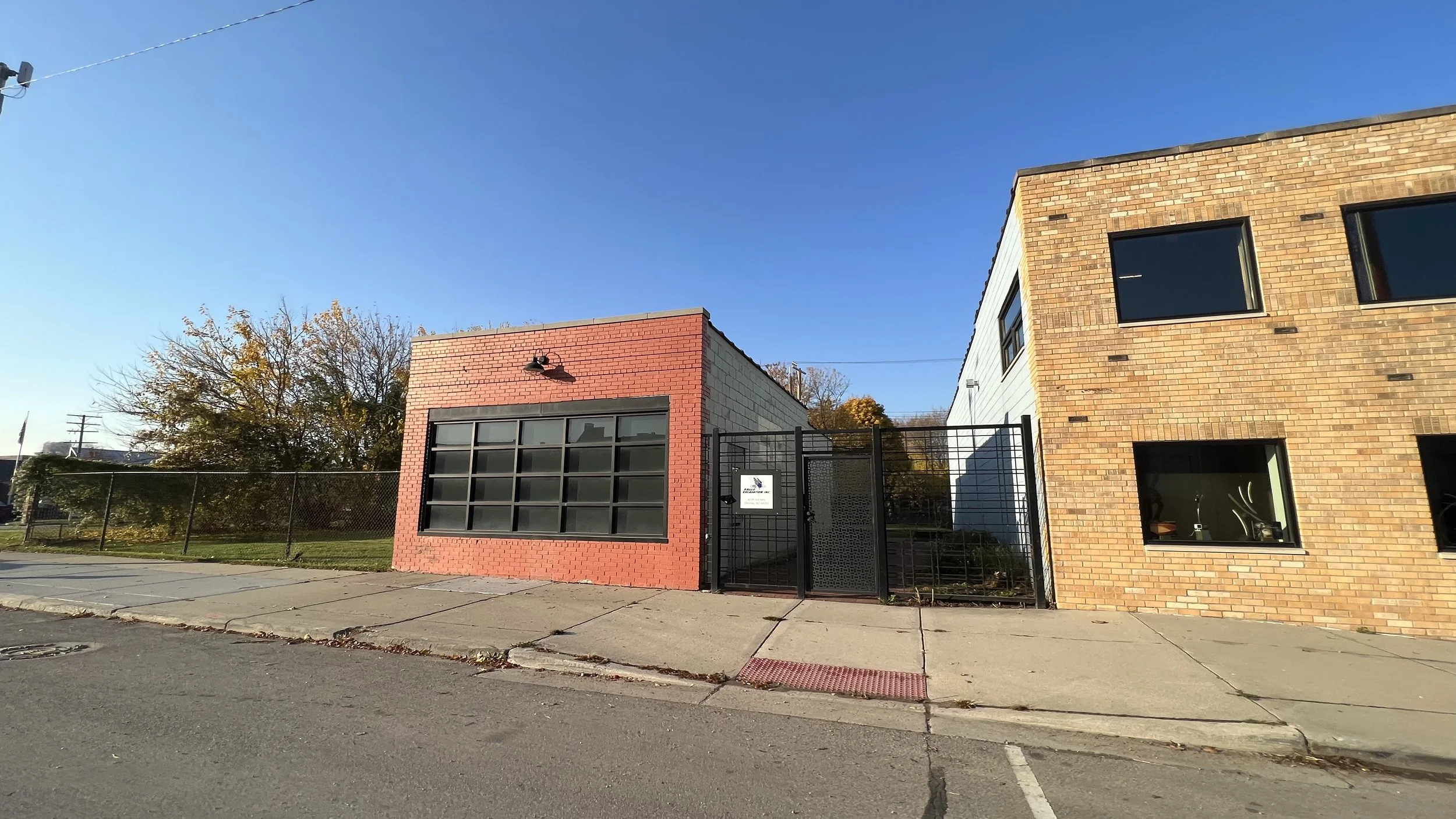 About Us — Real Property Appraisers