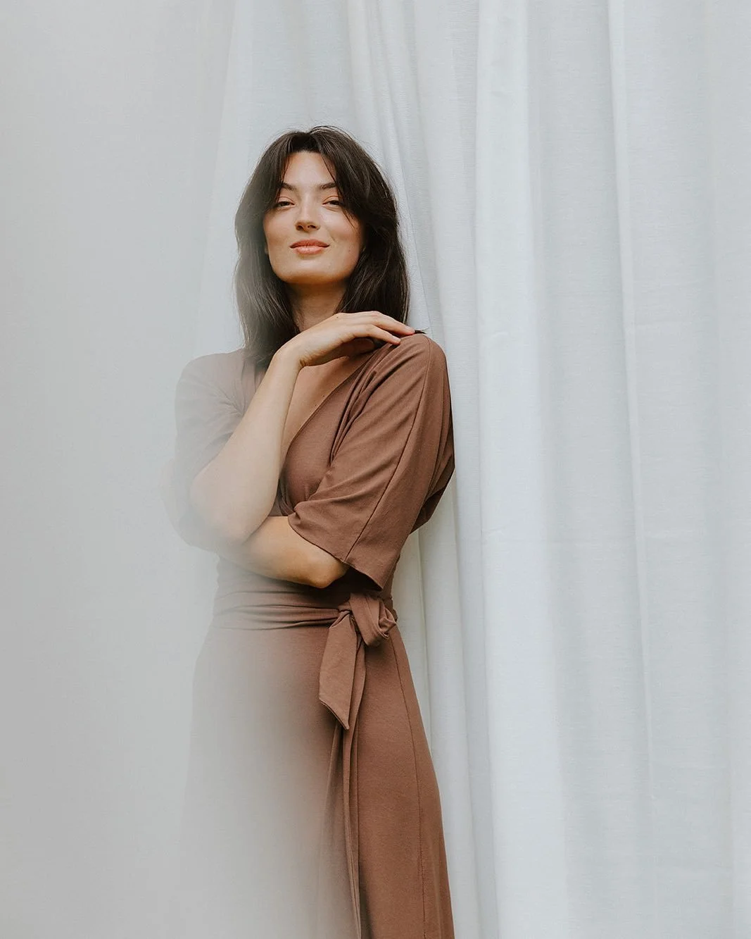 Lieve, lieve mensen,

Sinds januari dit jaar is de Remindu Studio geopend en ik voel me even nostalgisch. Het is me al wat geweest, vooral dan intern - in mijn eigen gevoelswereld. 

Vanaf de allereerste klant die een ongelofelijke glimlach op mijn g