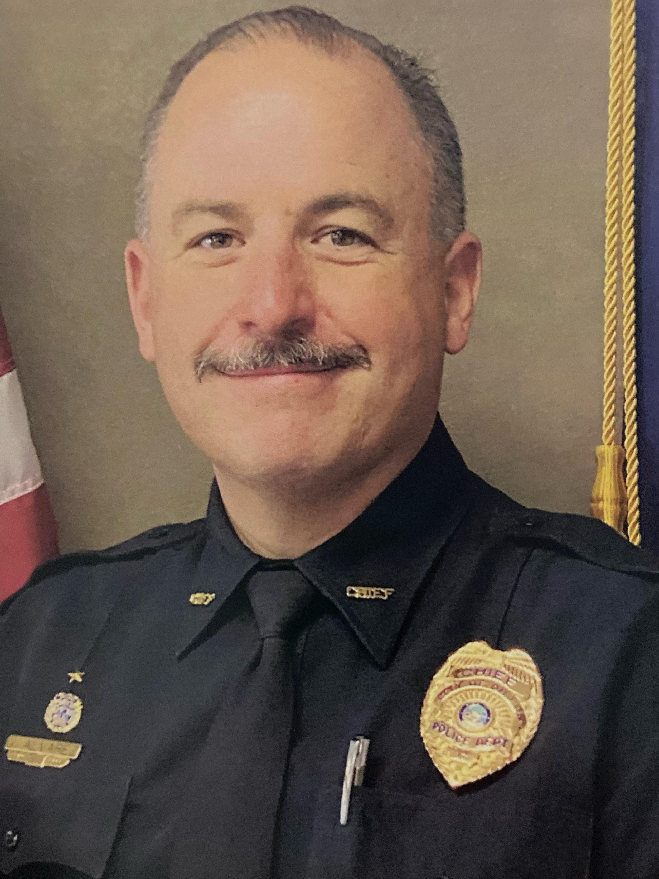 Meet The City Officers City Of Dillon the-1-ranked-loadout-for-warzone-the-1-ranked-loadout-for-warzone