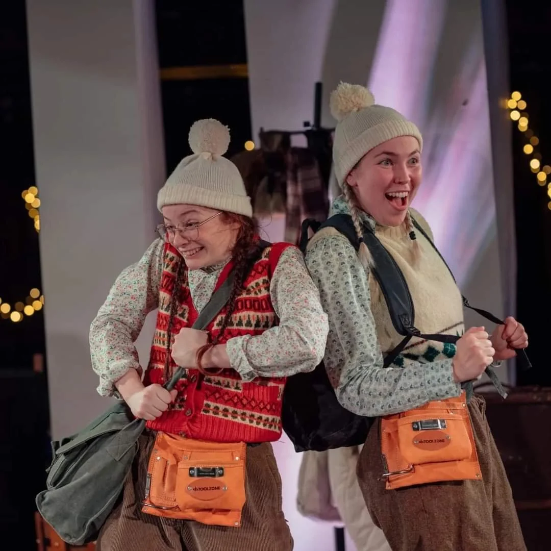 WhatsApp Image 2024-10-10 at 18.12.08.jpeg