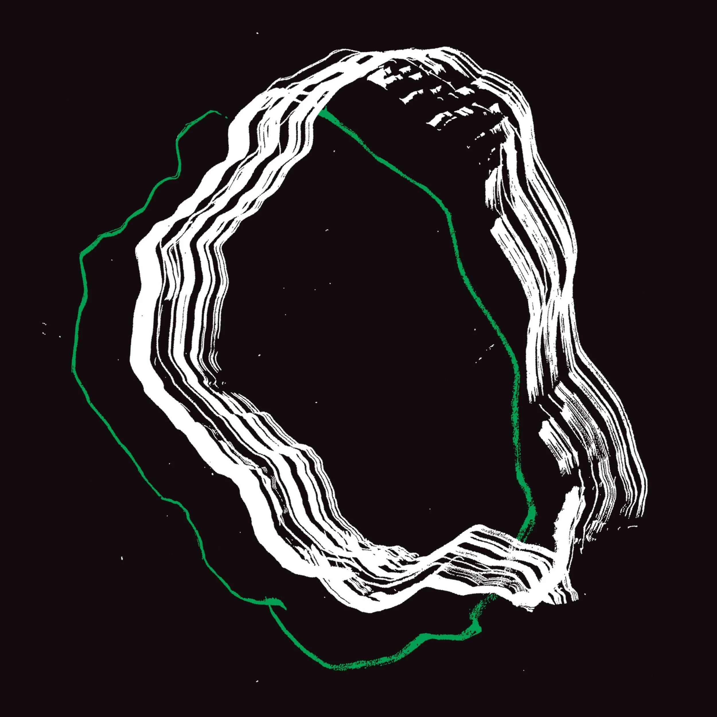 Cover Soundscape Poetry.jpeg