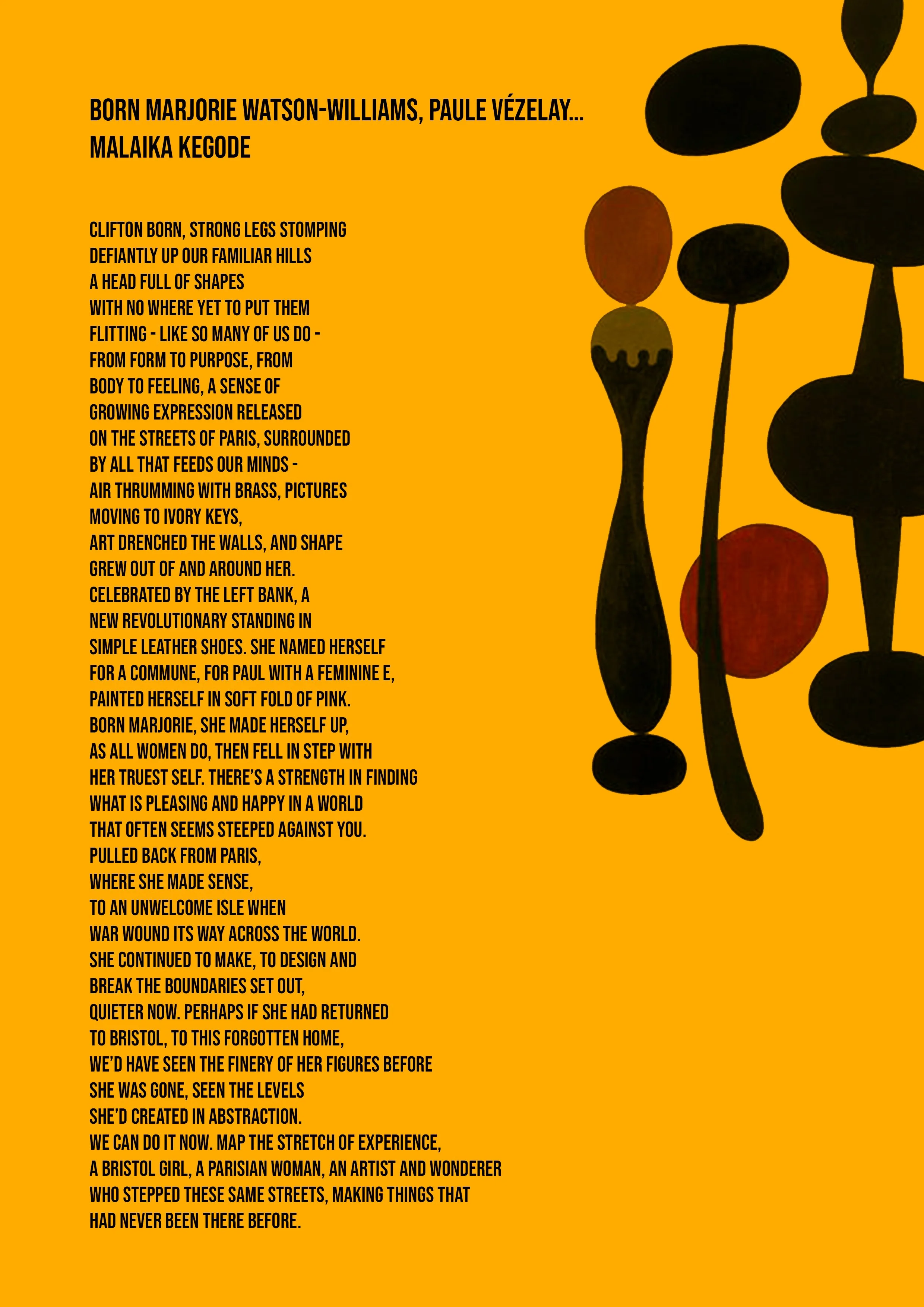 Paule Poem.jpg