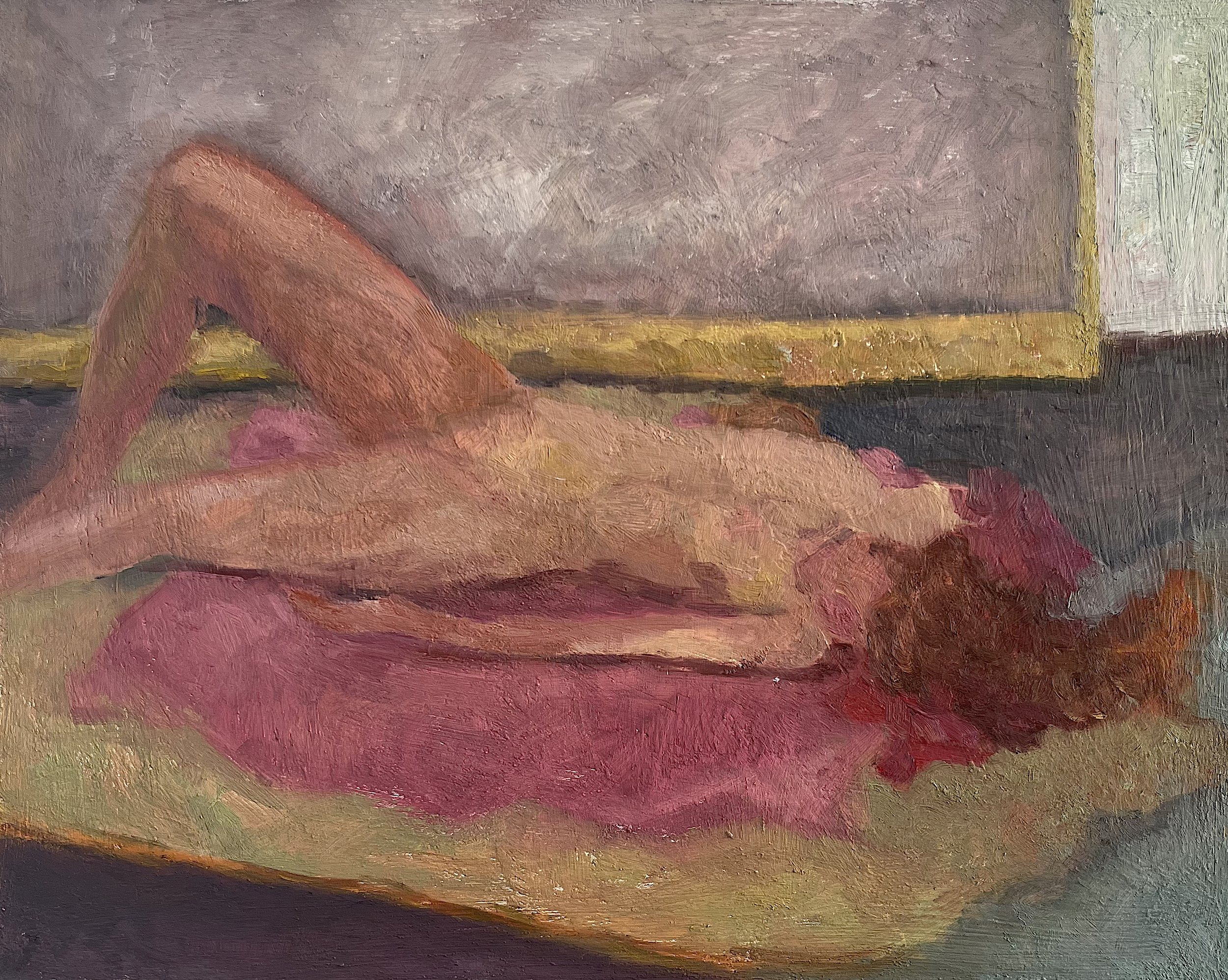 silas laying nude.jpg