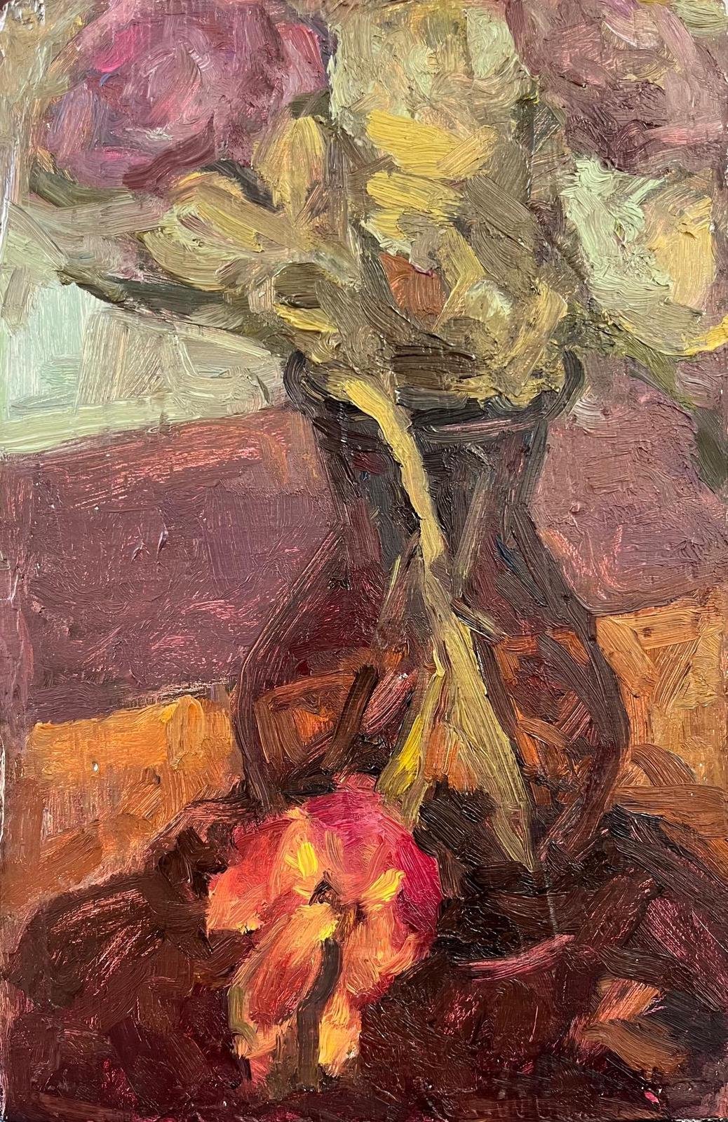 WhatsApp Image 2026-02-25 at 12.56.10.jpeg