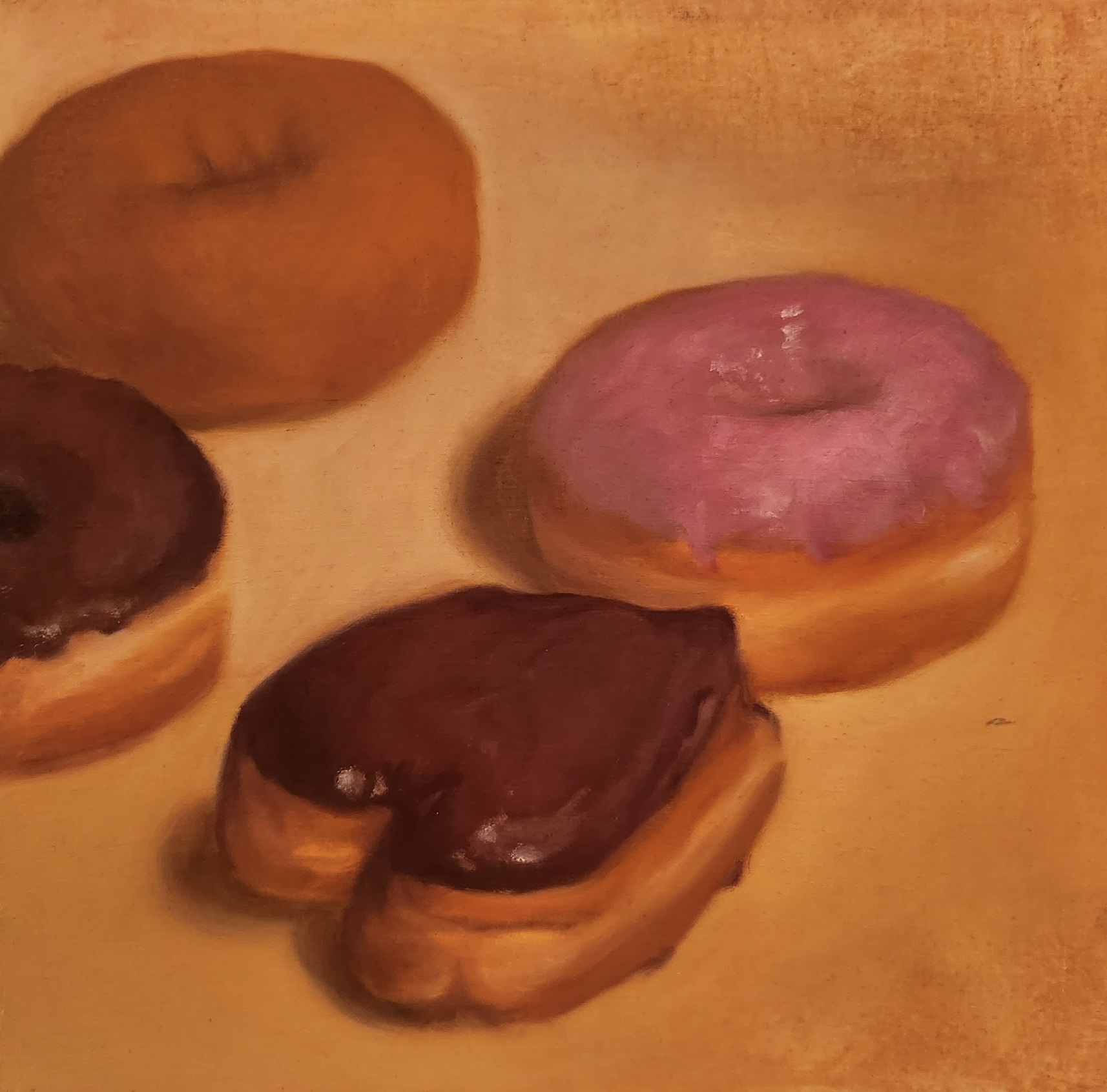 Donuts.png