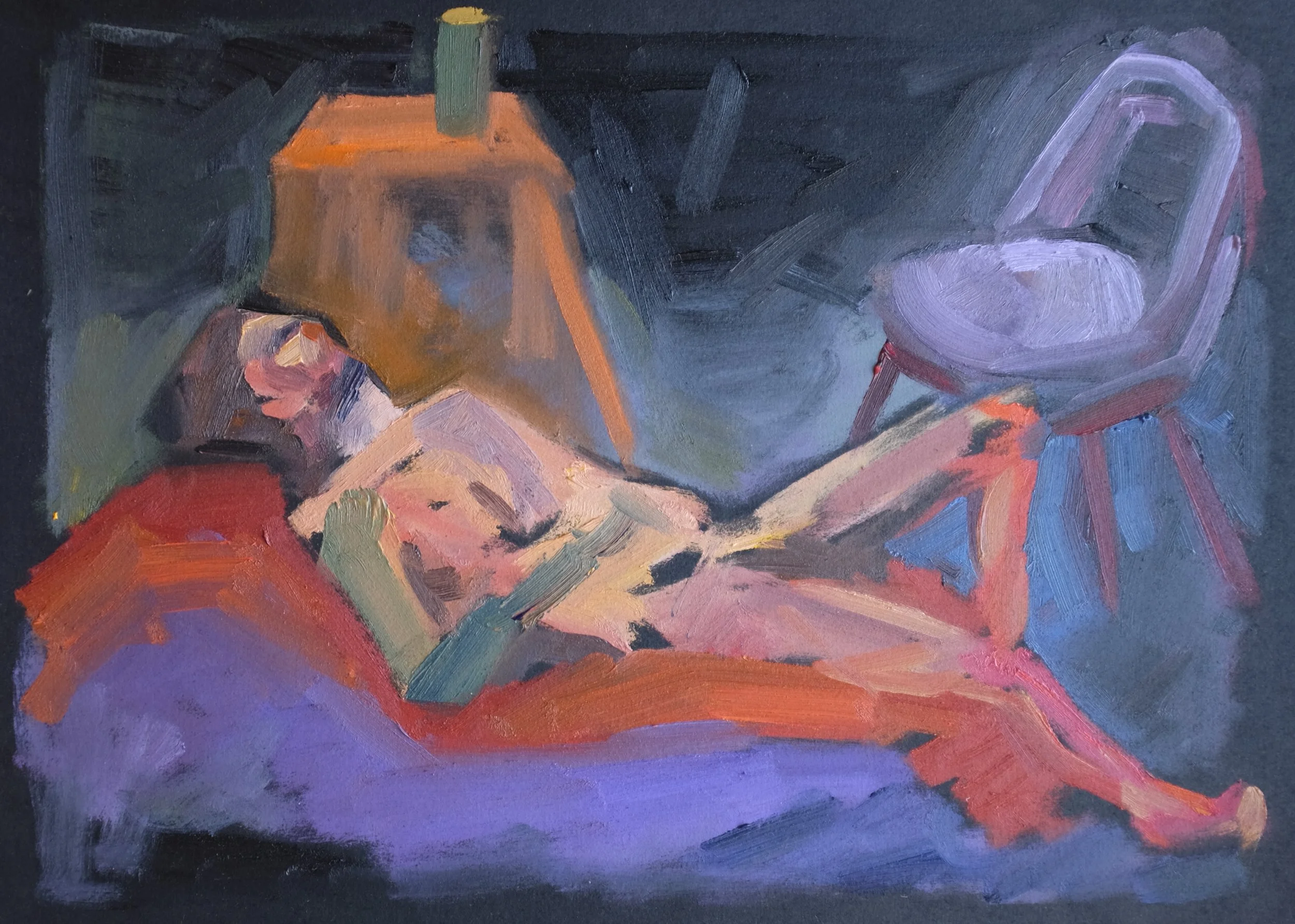 black ground laying nude.jpg