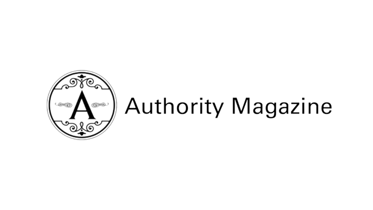 authority-magazine.png