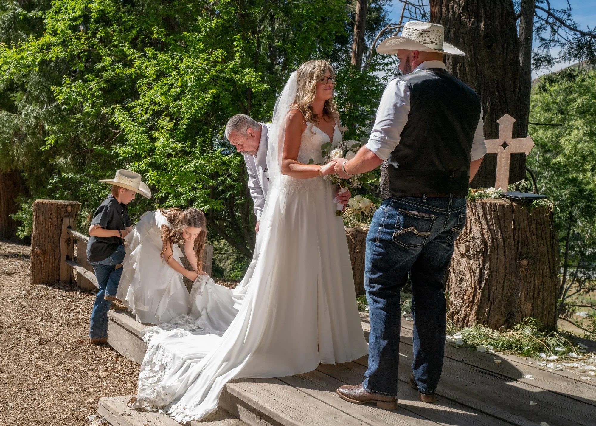 J&J Ceremony-16.jpg