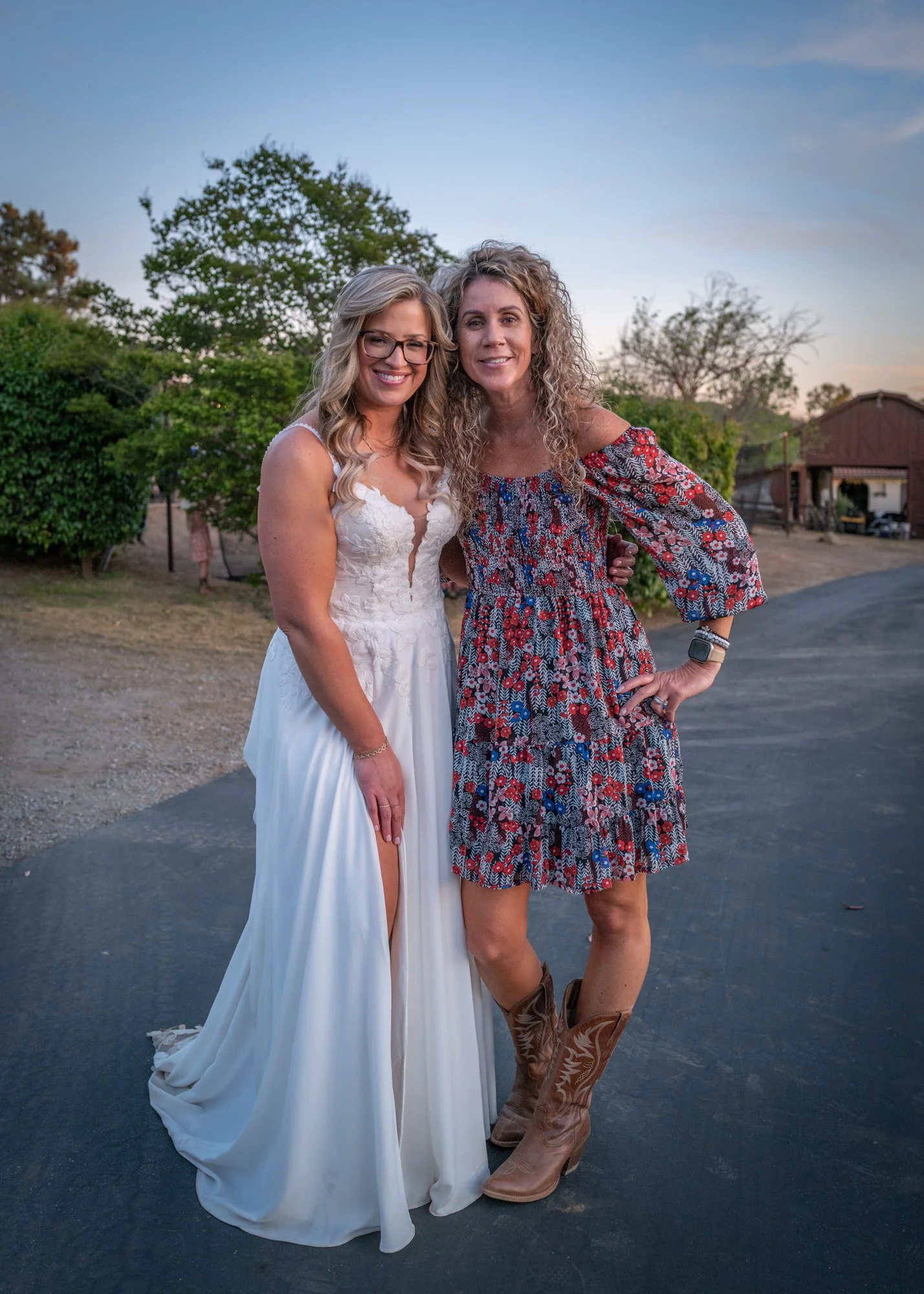J&J Reception-15.jpg