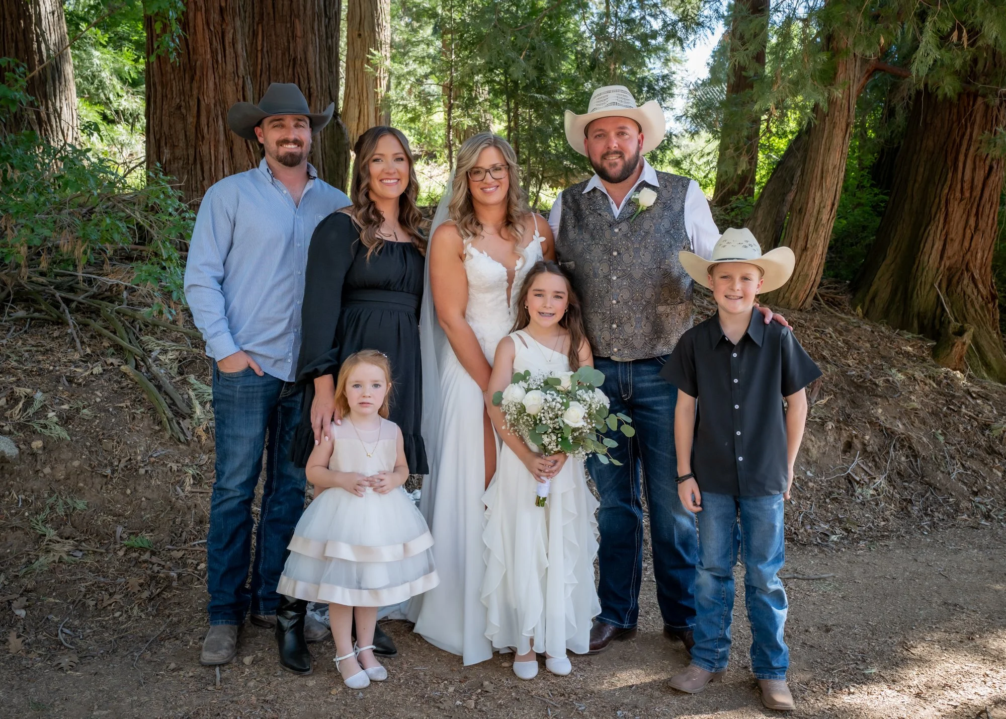 J&J Pre Ceremony and Groups-20.jpg