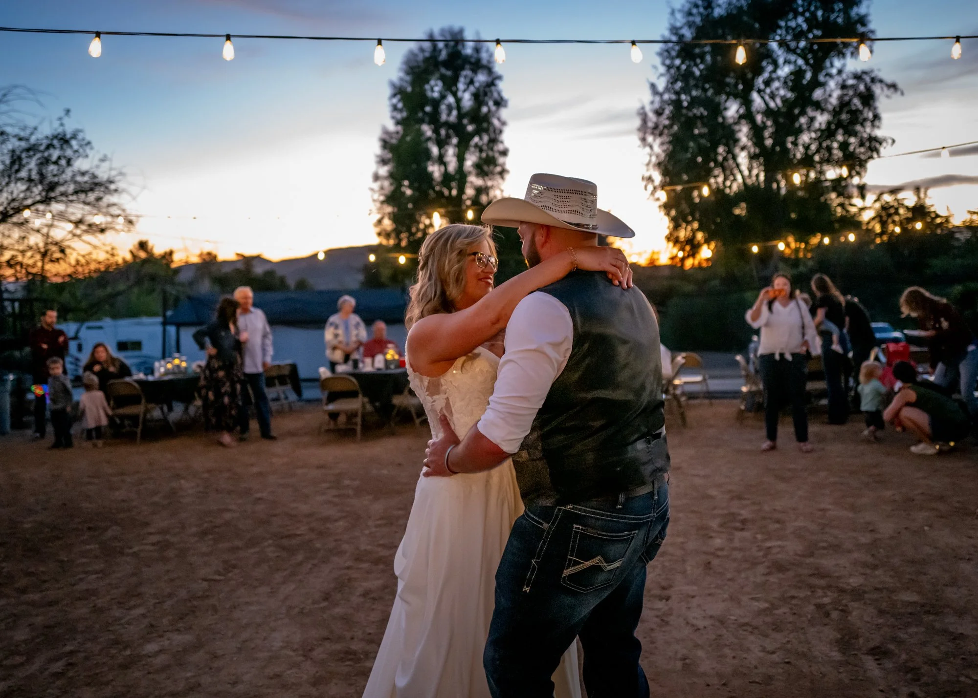 J&J Reception-23.jpg