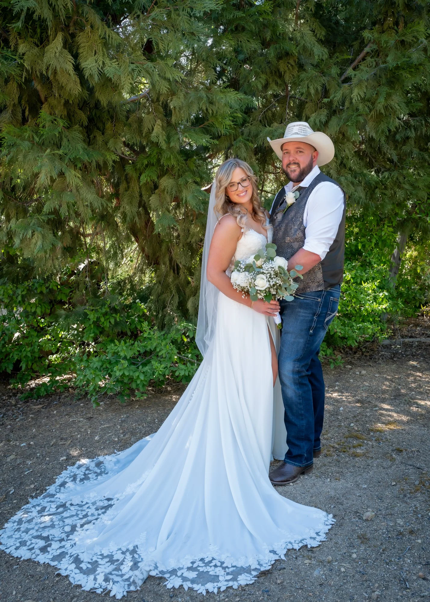 J&J Pre Ceremony and Groups-48.jpg