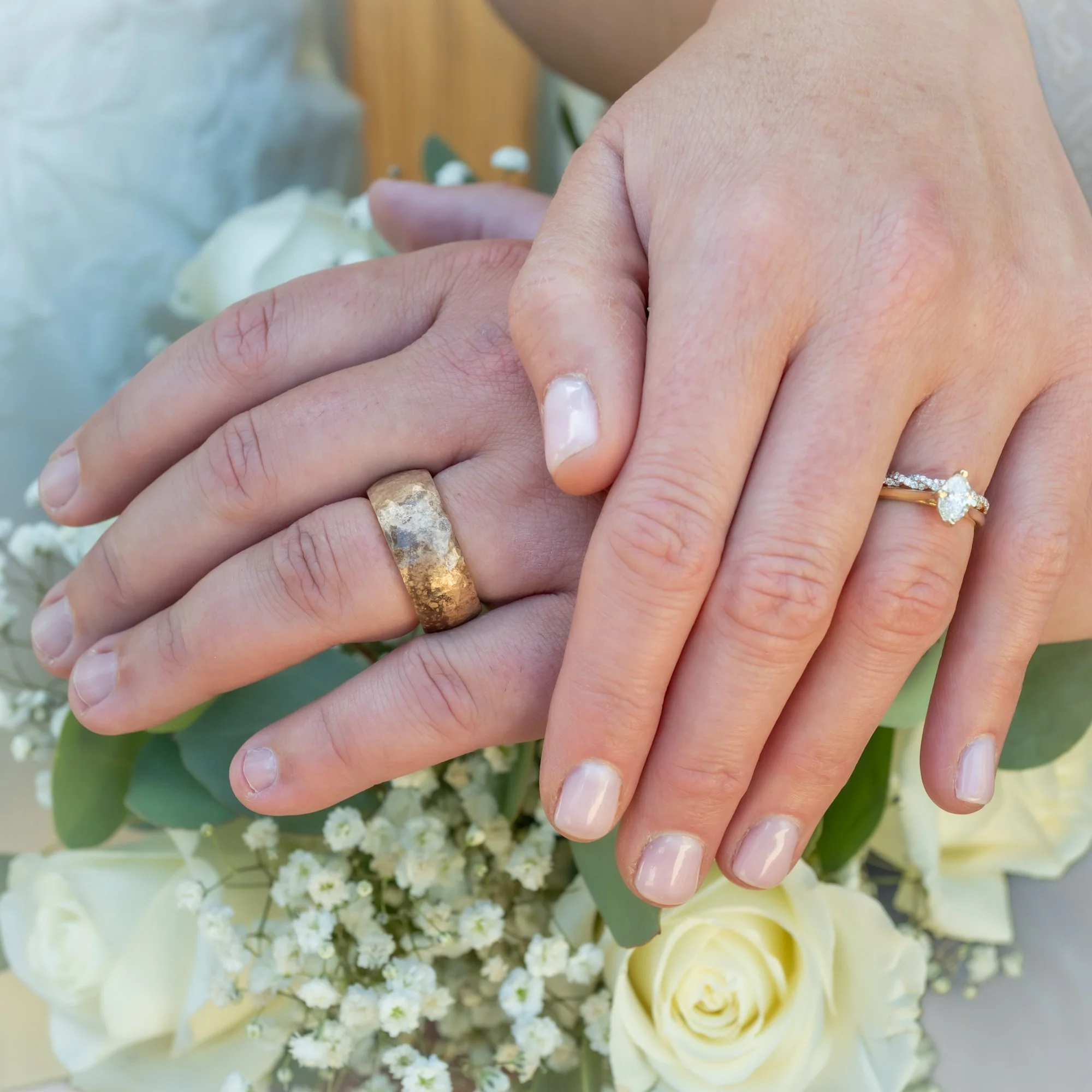 J&J Pre Ceremony and Groups-50.jpg