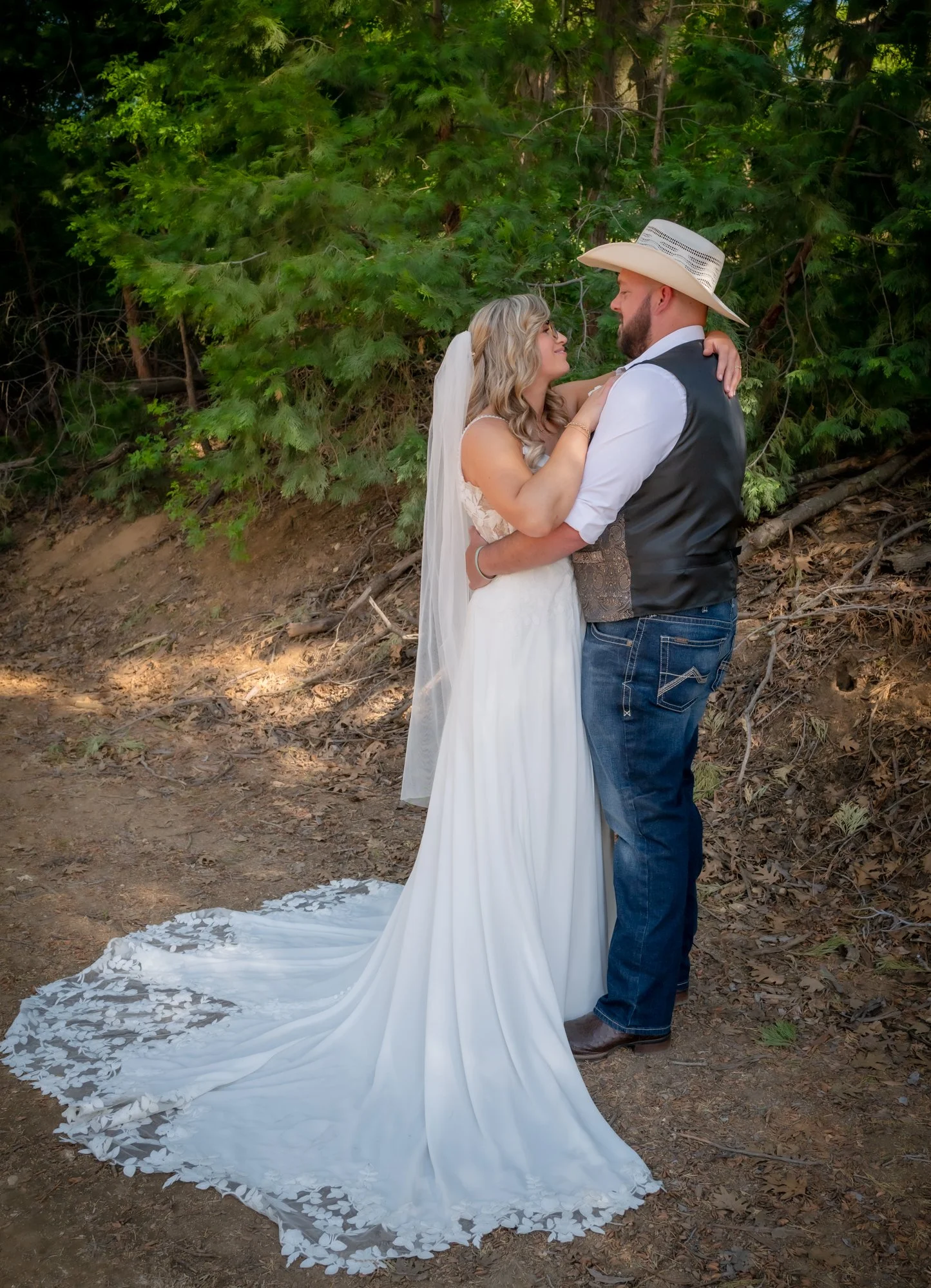 J&J Pre Ceremony and Groups-46.jpg