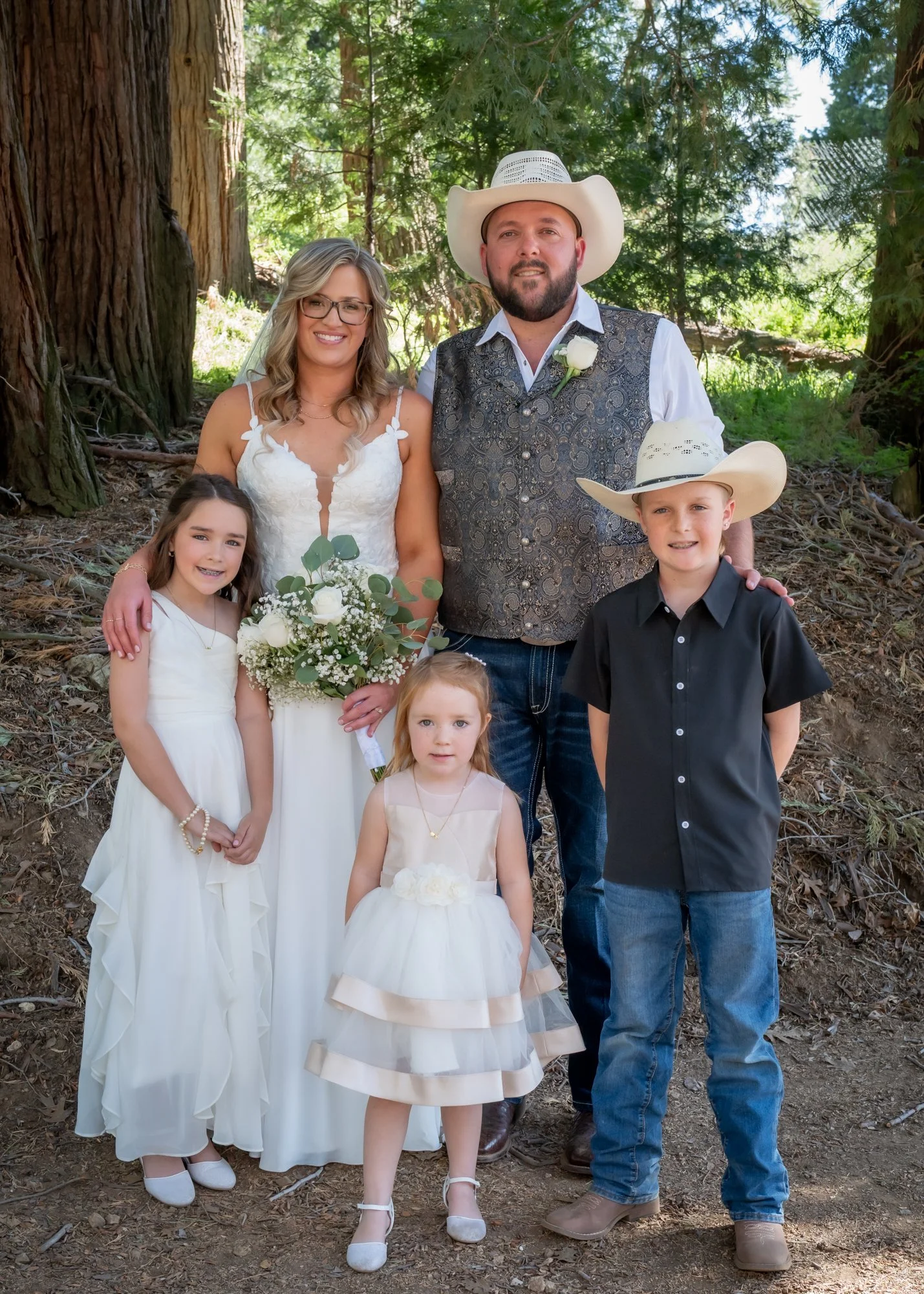 J&J Pre Ceremony and Groups-22.jpg