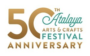 Atalaya Arts and Crafts Festival