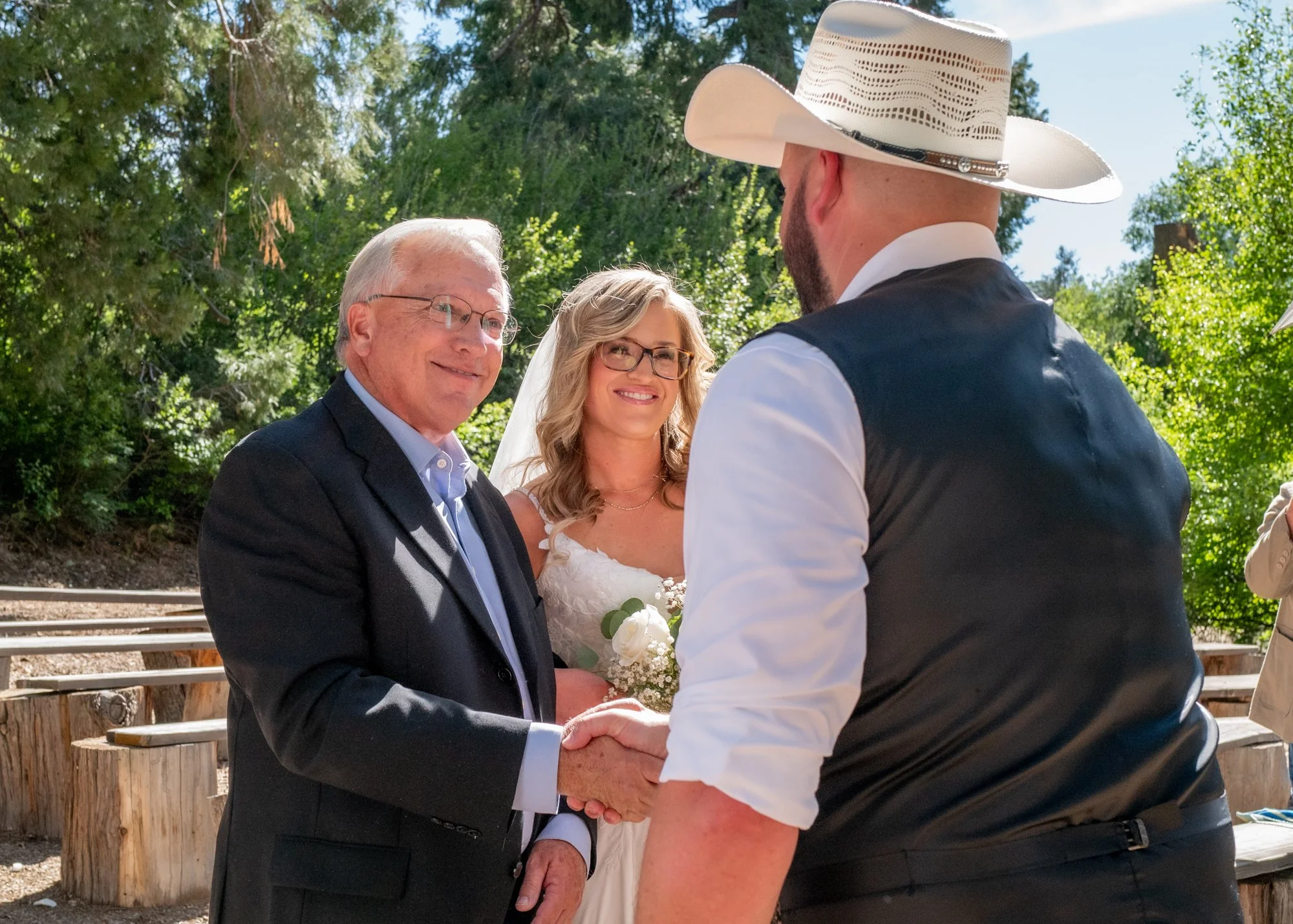 J&J Ceremony-15.jpg