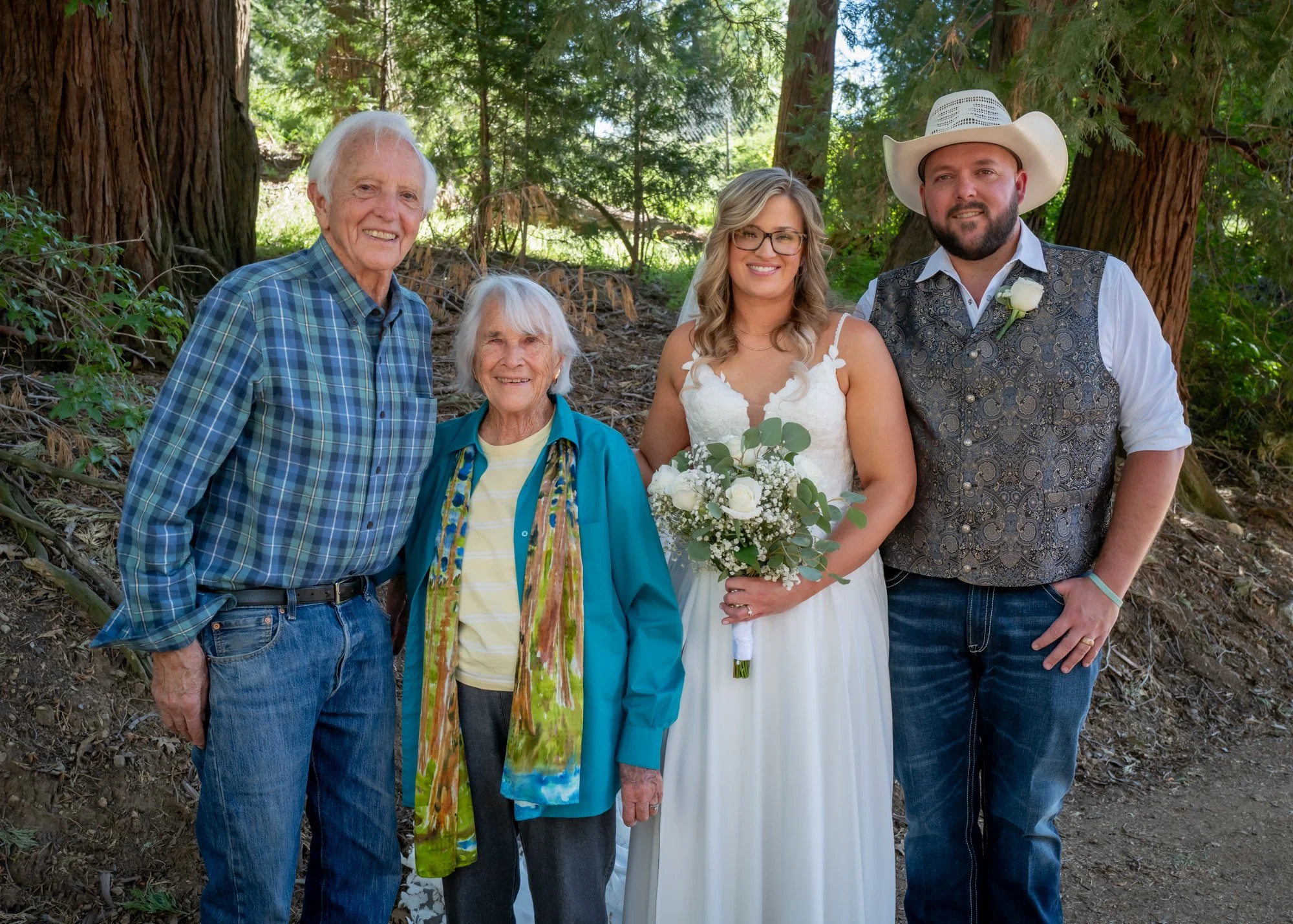 J&J Pre Ceremony and Groups-18.jpg