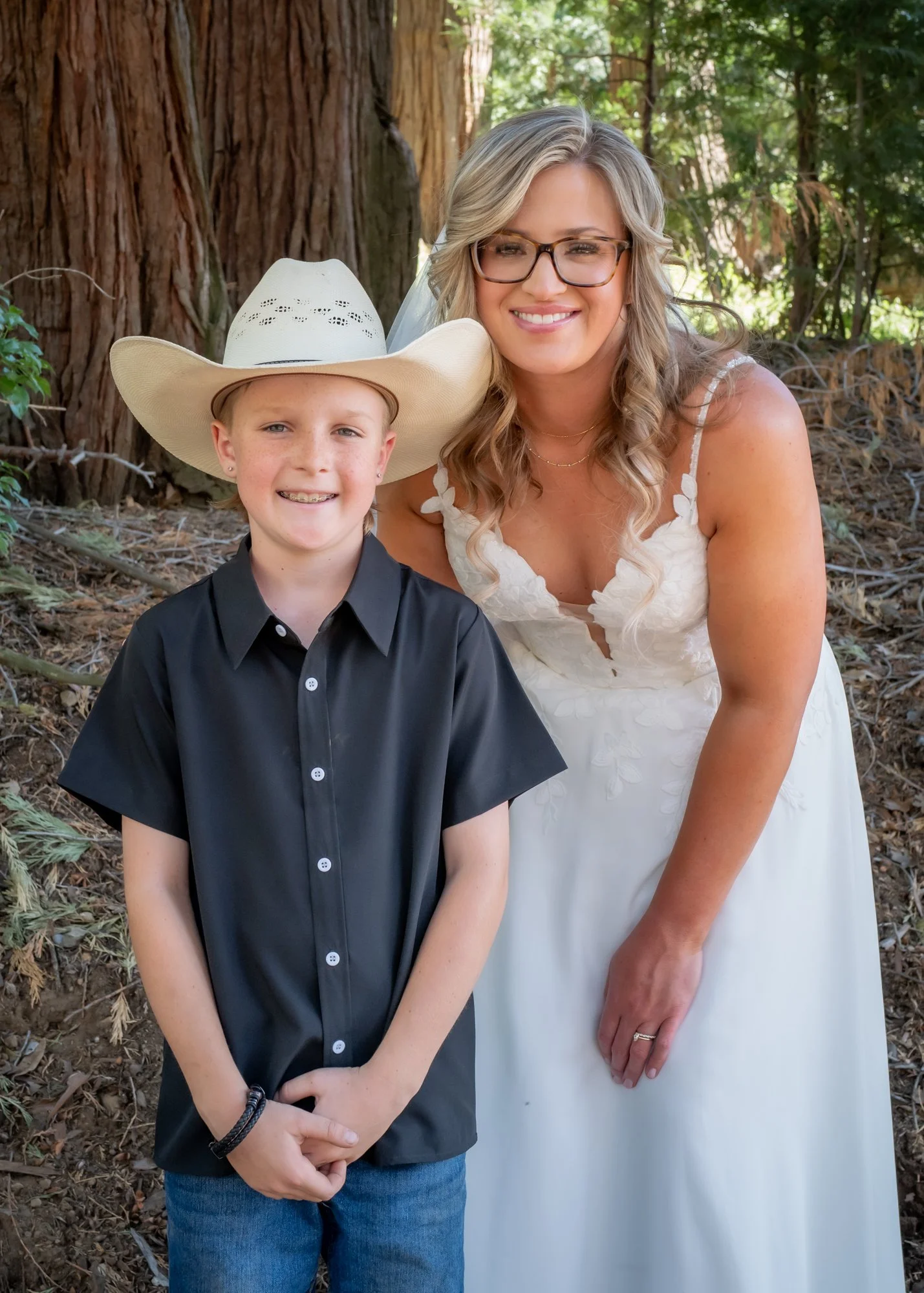 J&J Pre Ceremony and Groups-28.jpg