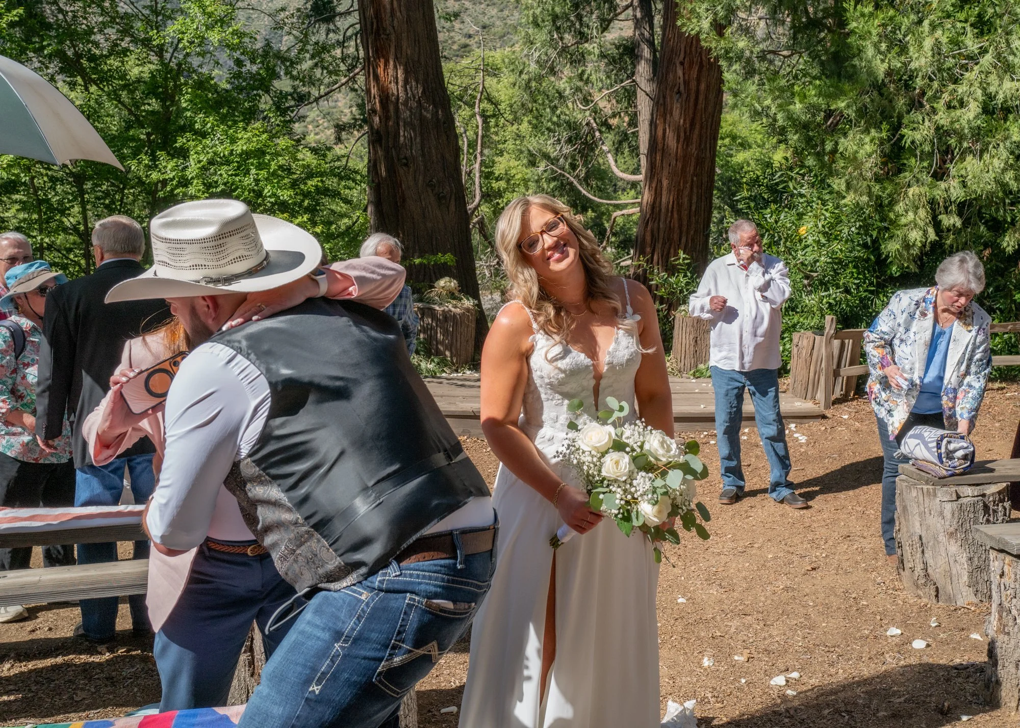 J&J Ceremony-48.jpg