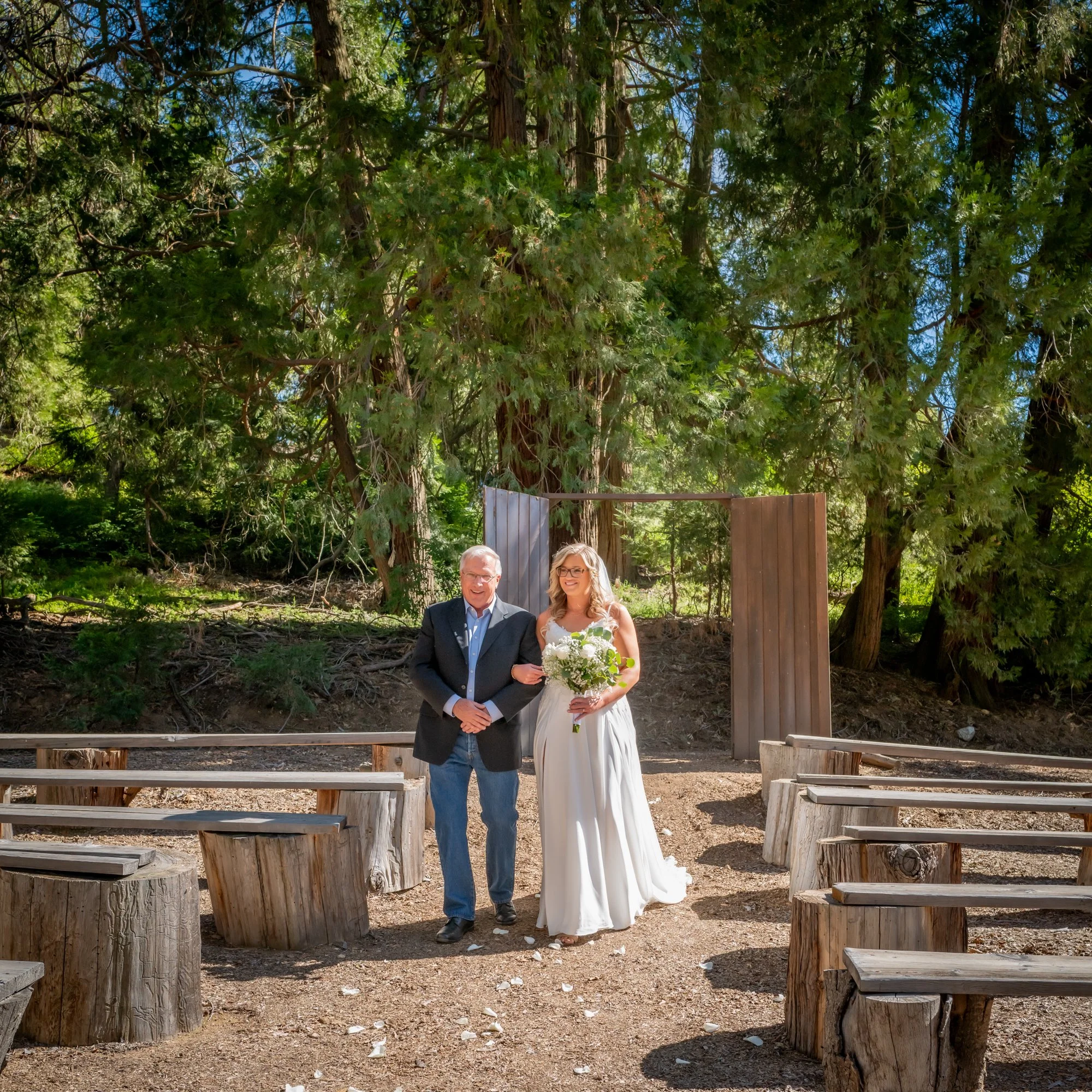 J&J Ceremony-12.jpg