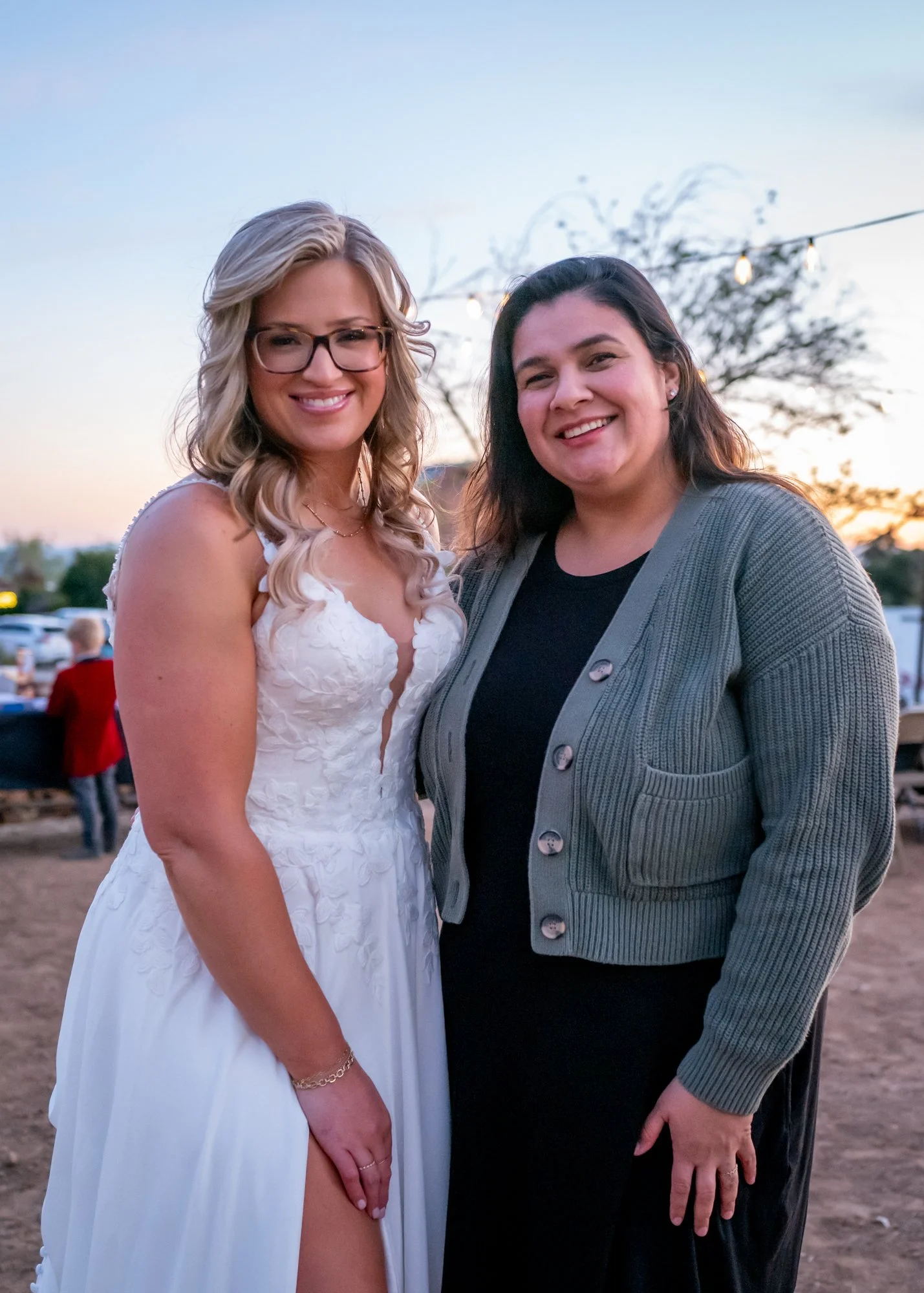 J&J Reception-18.jpg