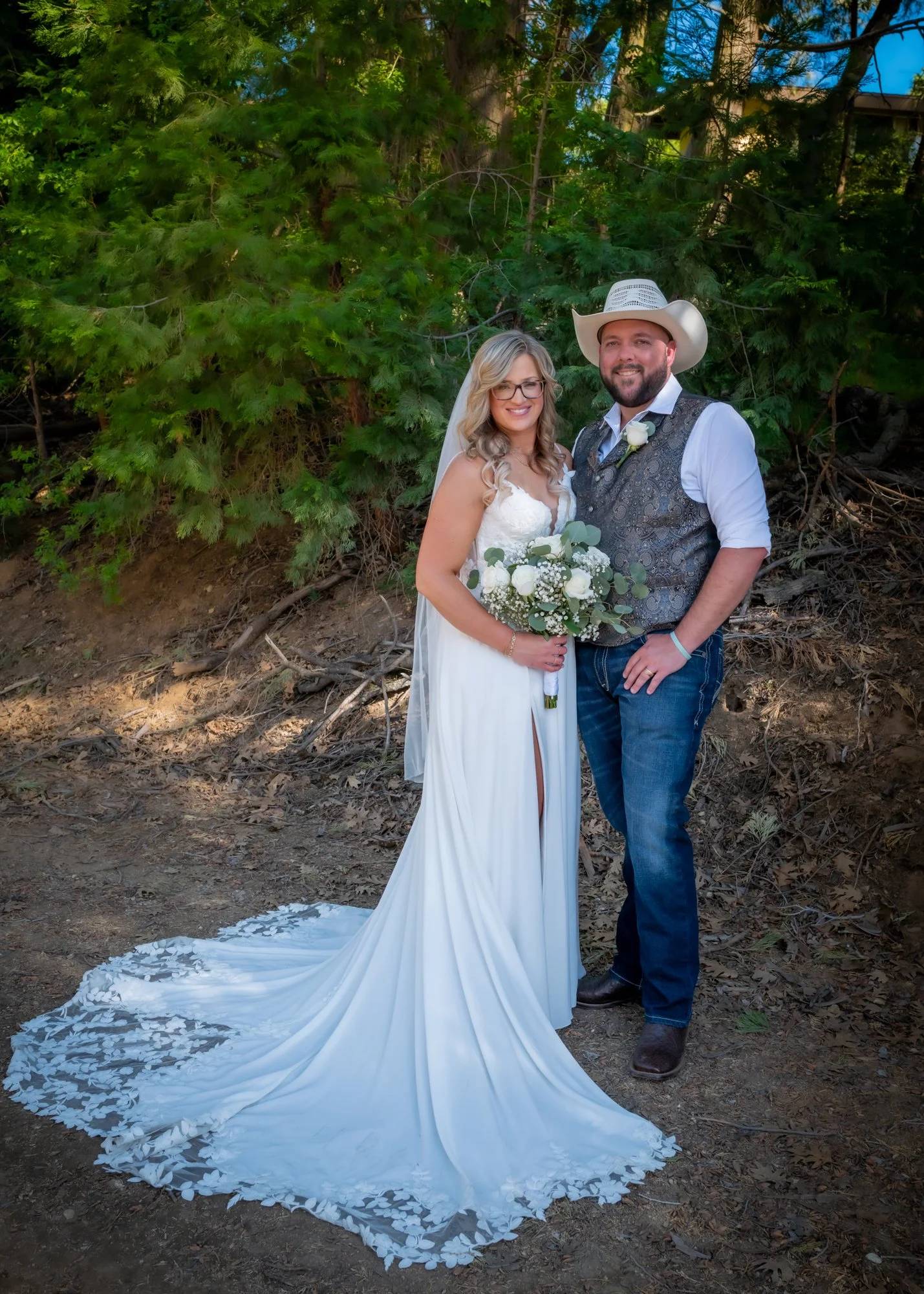 J&J Pre Ceremony and Groups-47.jpg