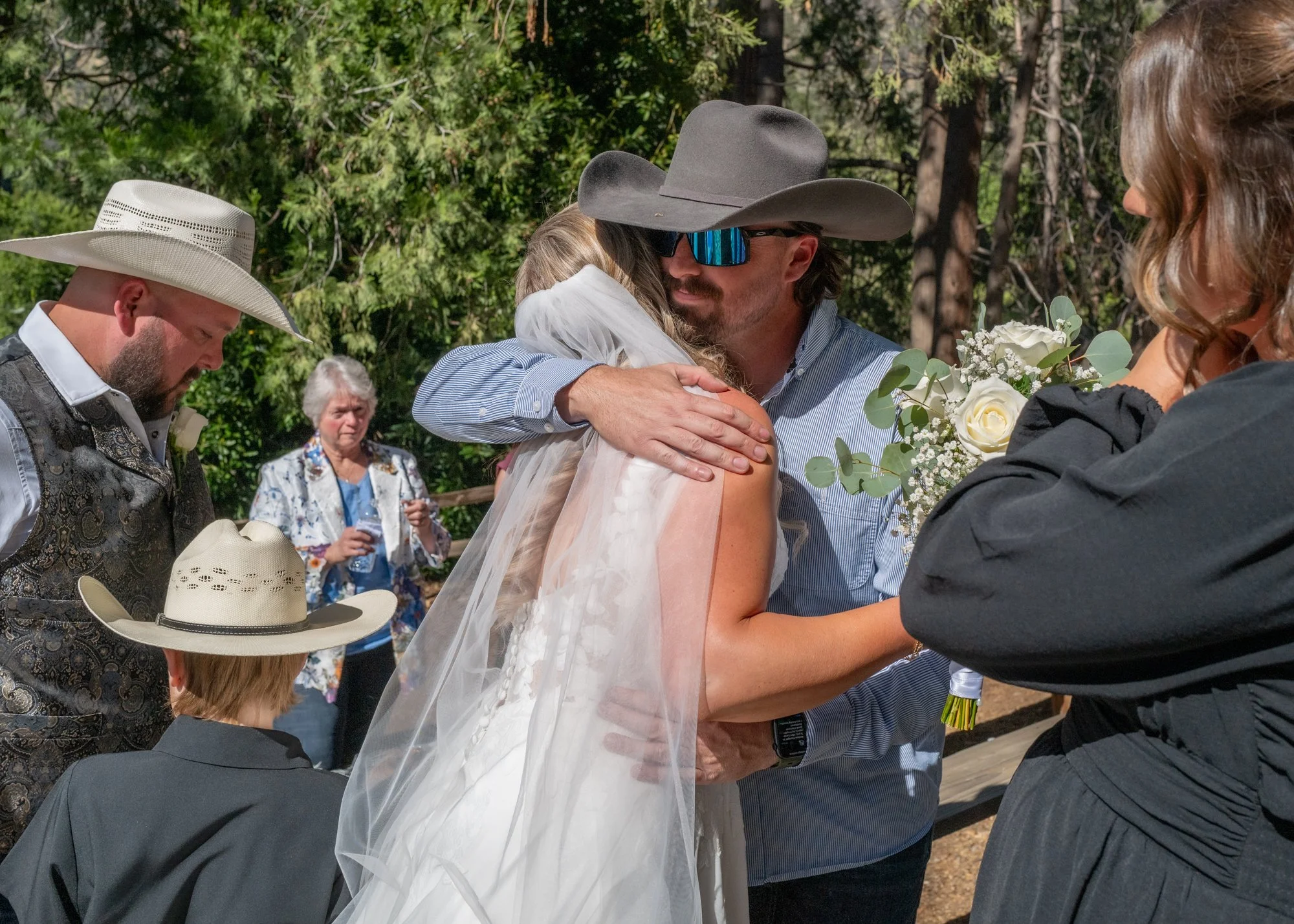 J&J Ceremony-47.jpg