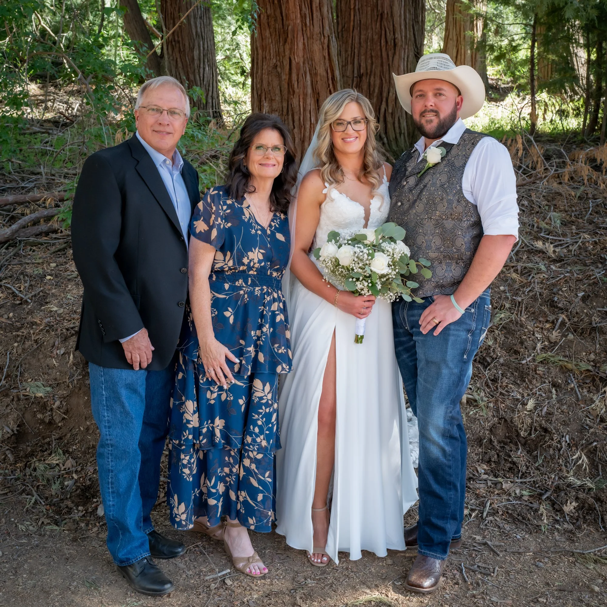 J&J Pre Ceremony and Groups-33.jpg
