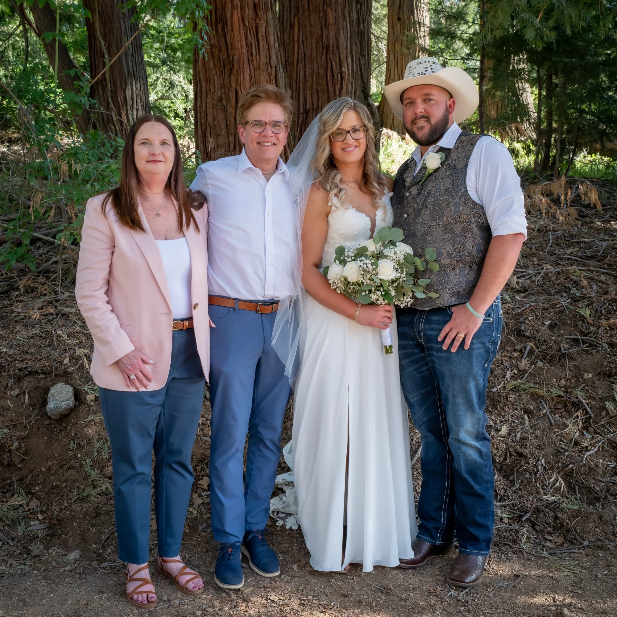 J&J Pre Ceremony and Groups-40.jpg