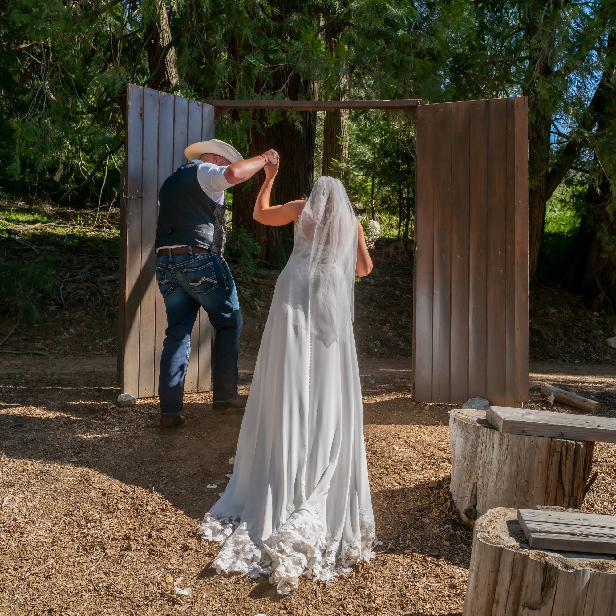J&J Ceremony-51.jpg
