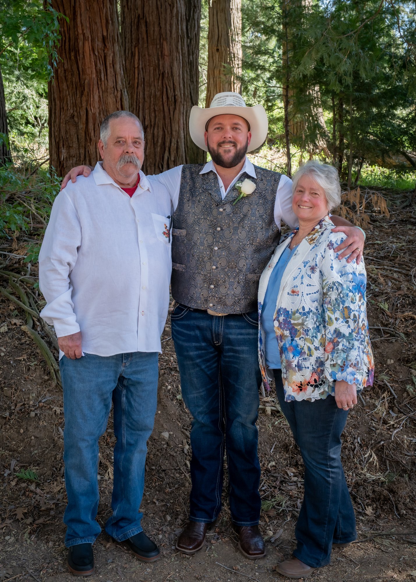 J&J Pre Ceremony and Groups-37.jpg