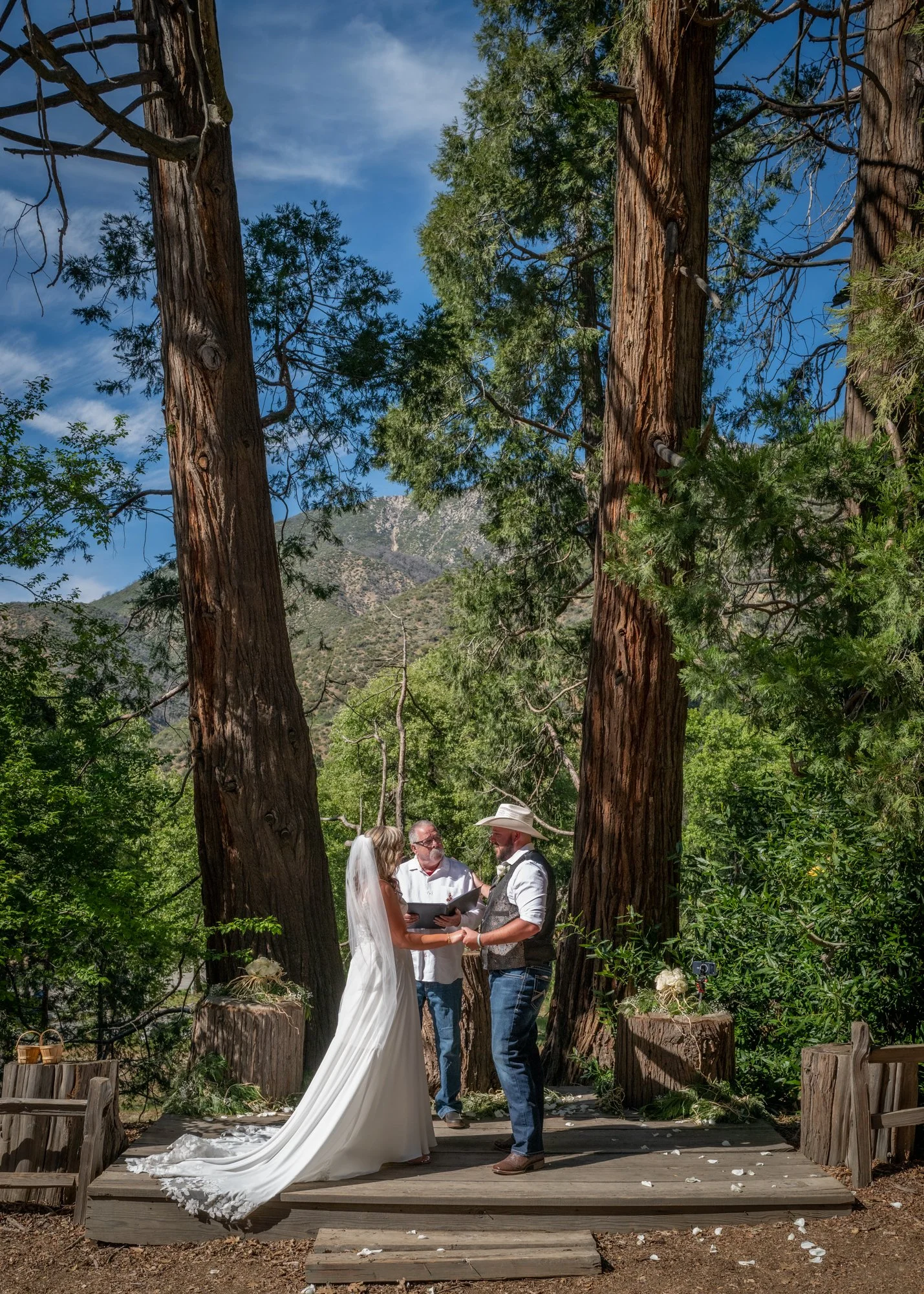 J&J Ceremony-23.jpg