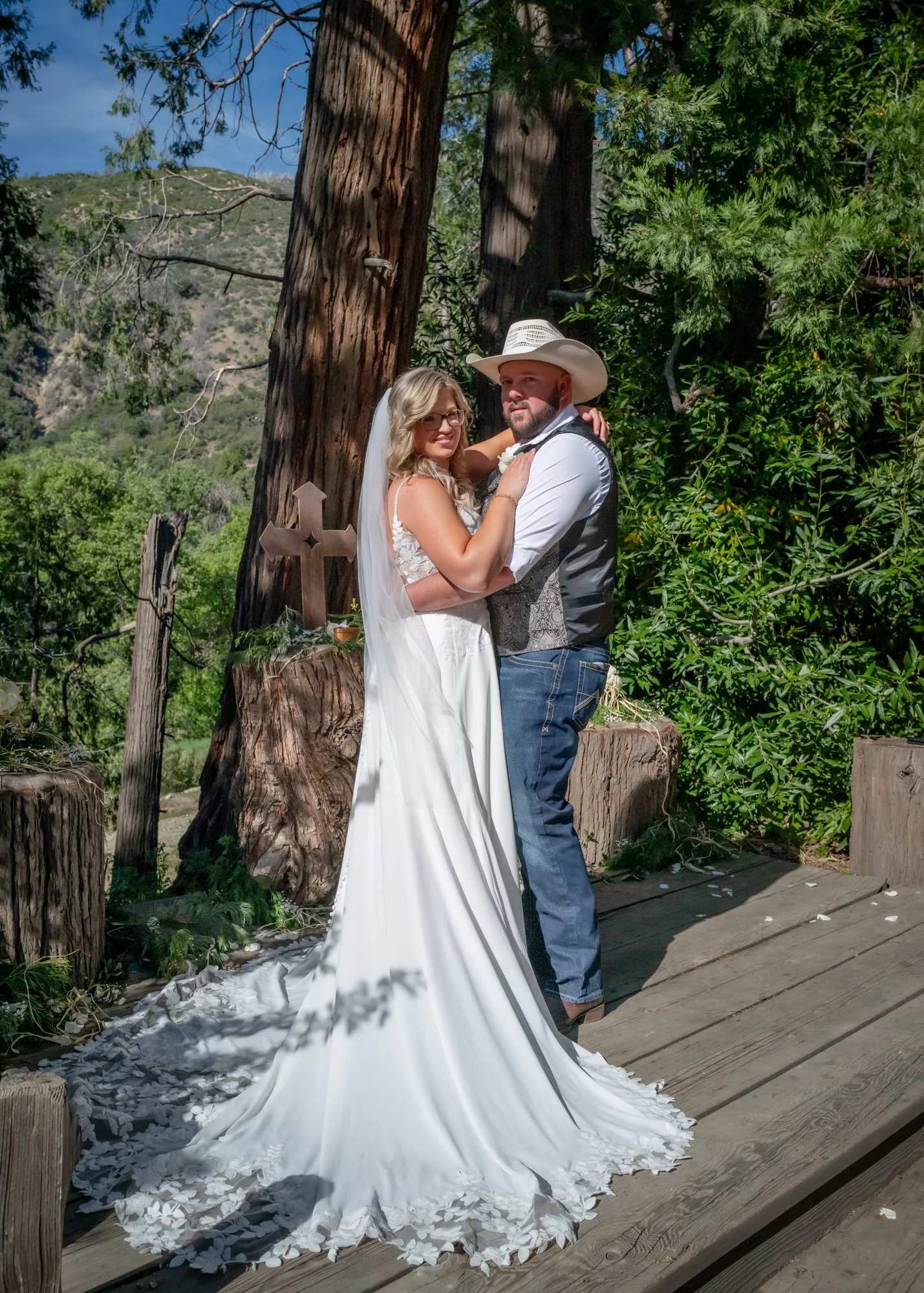 J&J Pre Ceremony and Groups-43.jpg