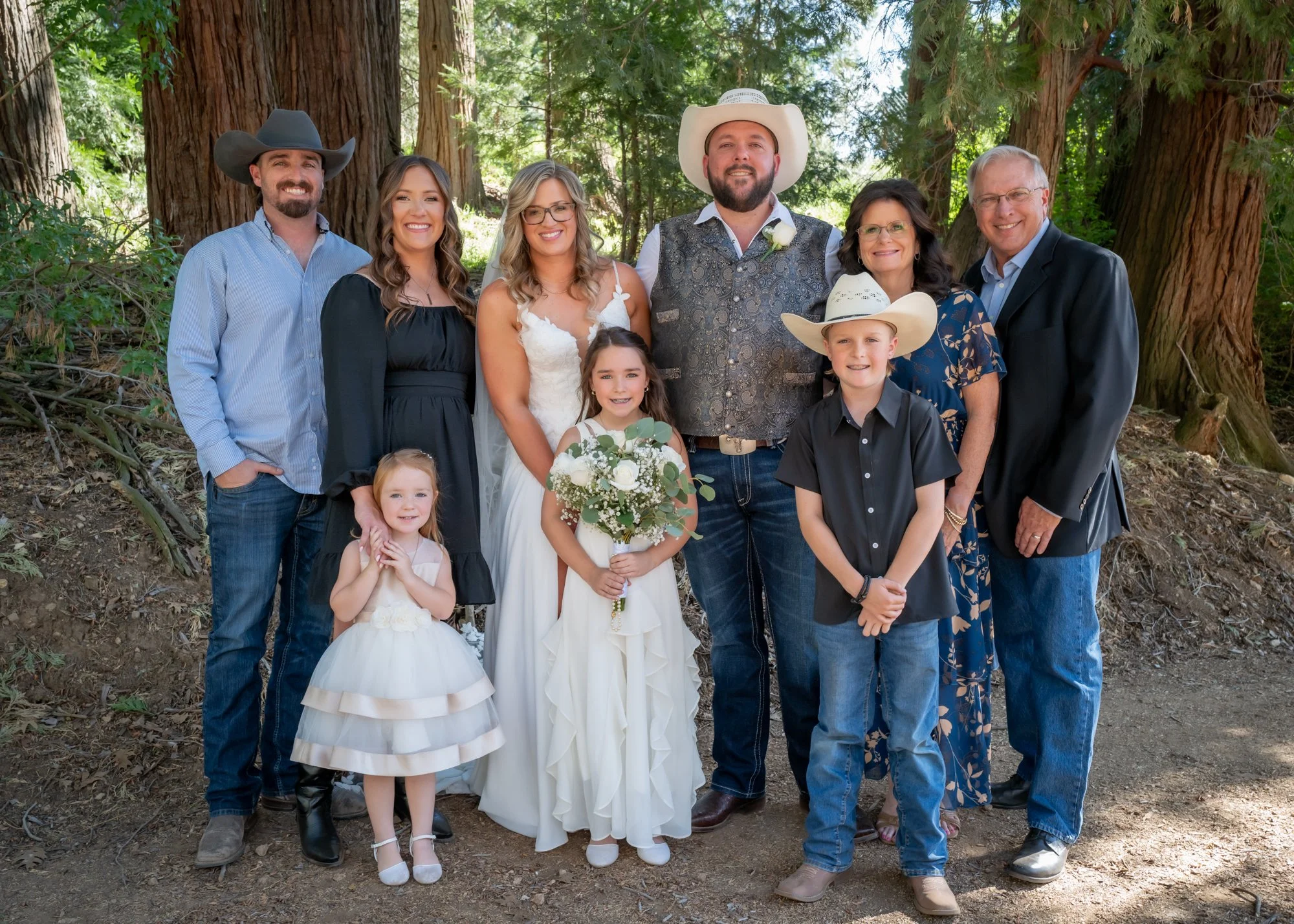 J&J Pre Ceremony and Groups-21.jpg