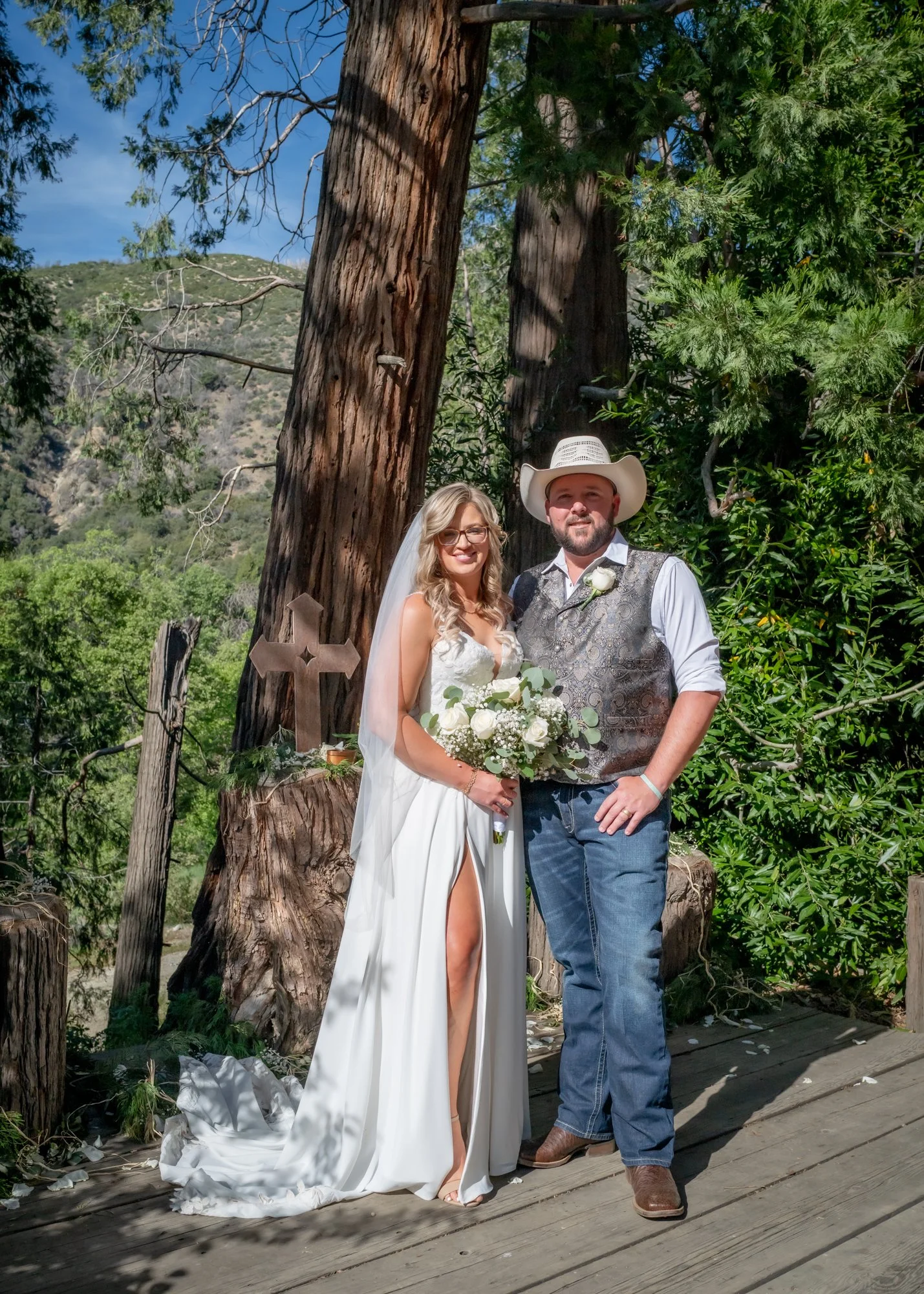 J&J Pre Ceremony and Groups-42.jpg