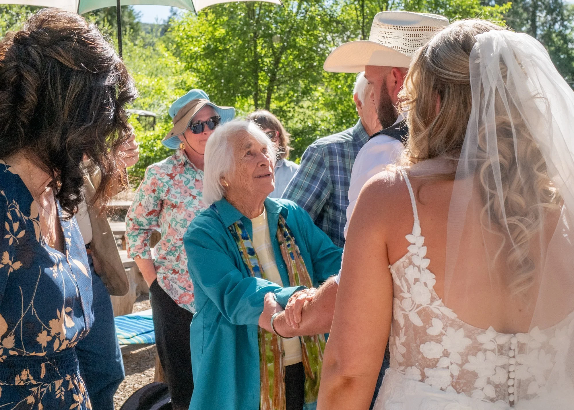 J&J Ceremony-39.jpg