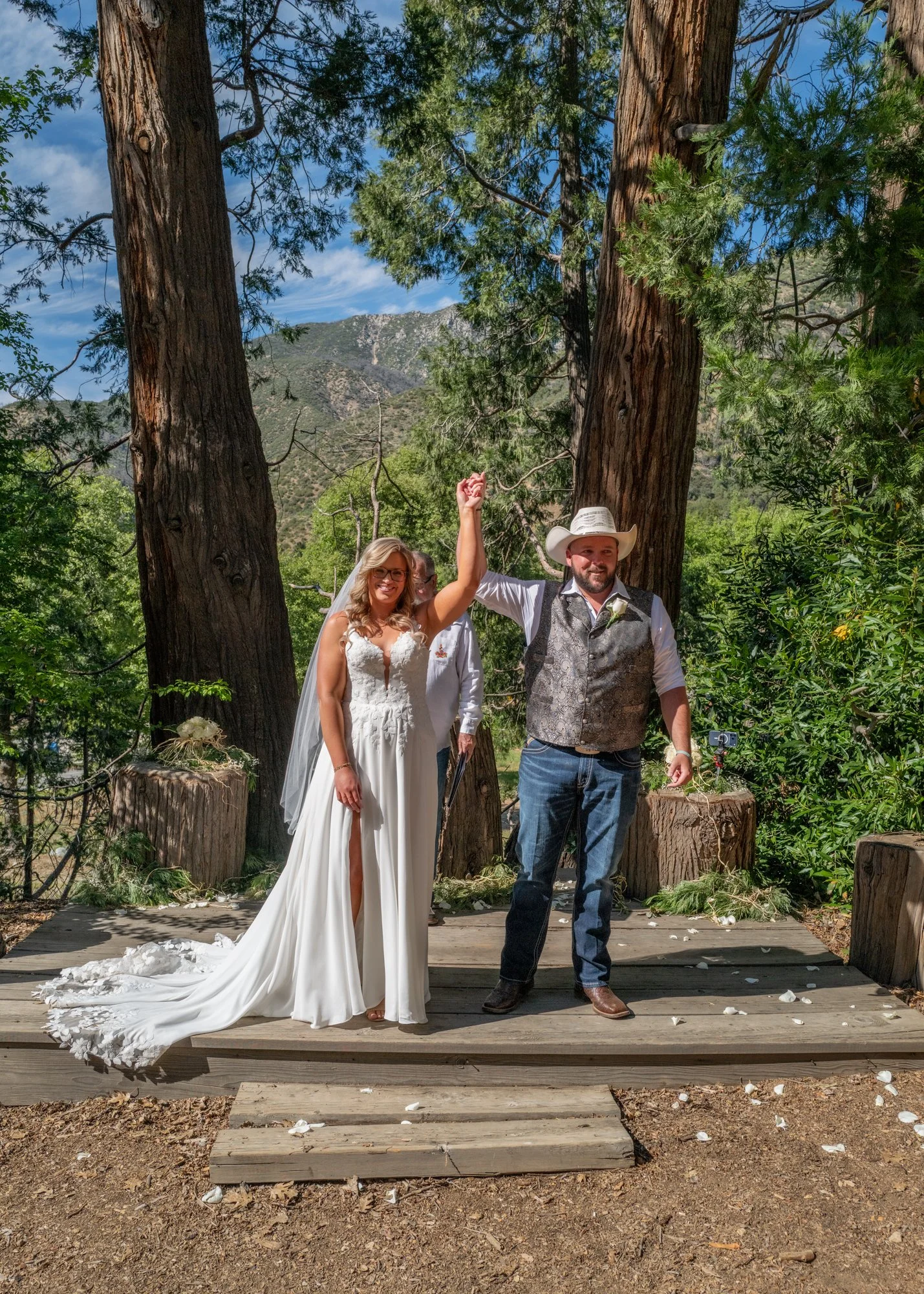 J&J Ceremony-34.jpg