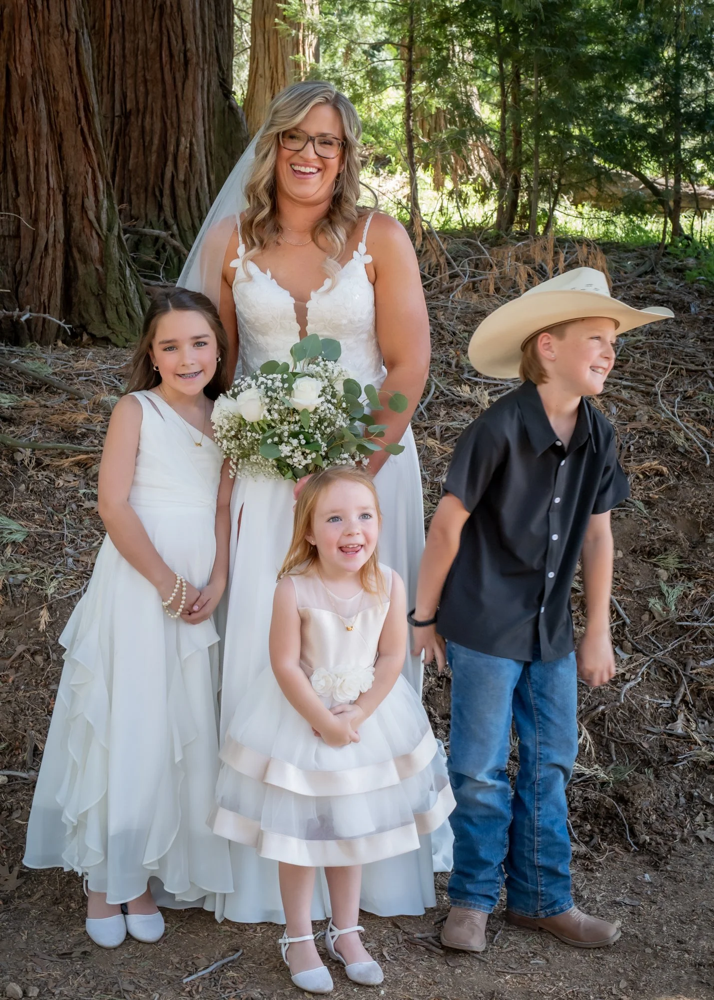 J&J Pre Ceremony and Groups-24.jpg