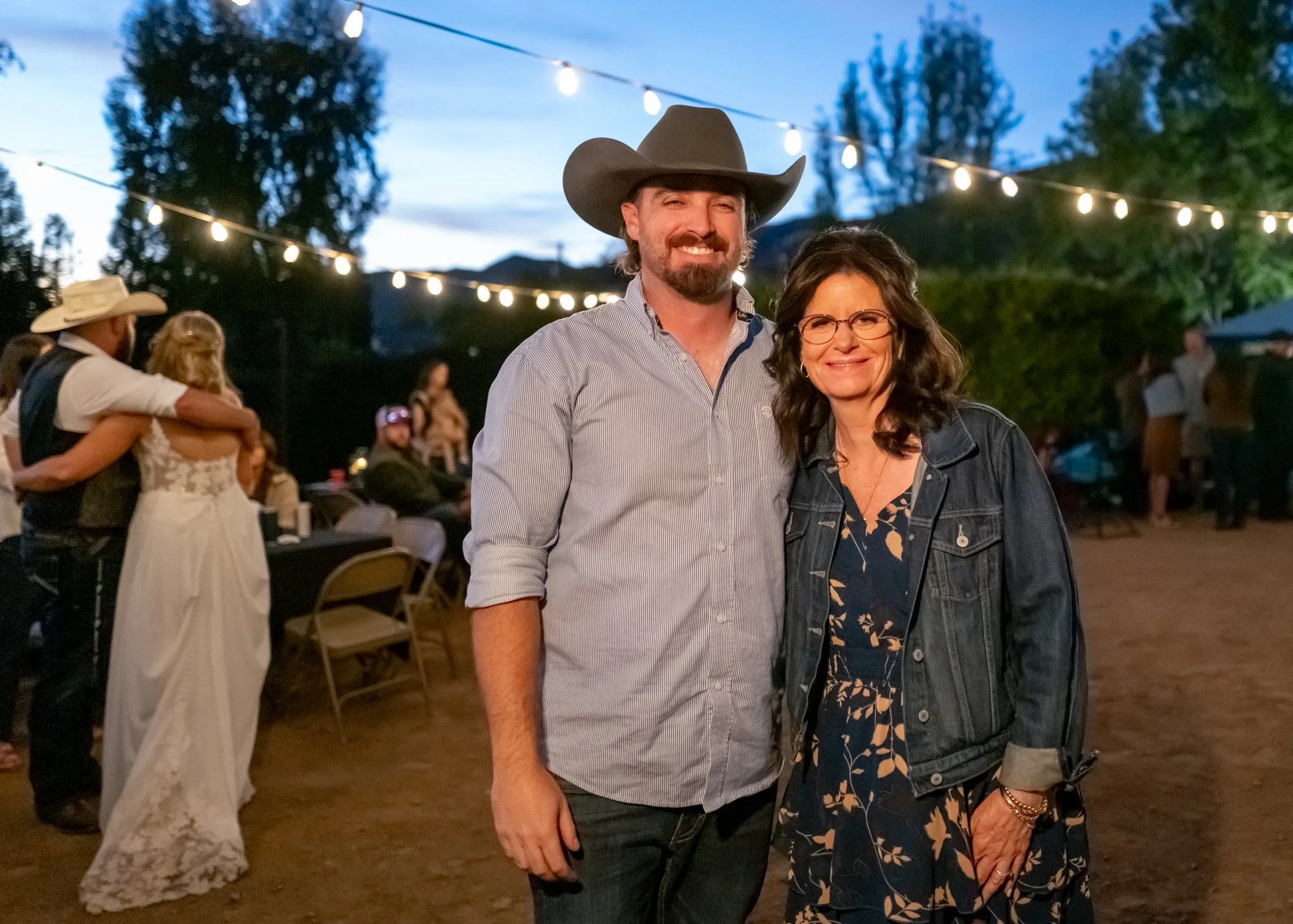 J&J Reception-30.jpg
