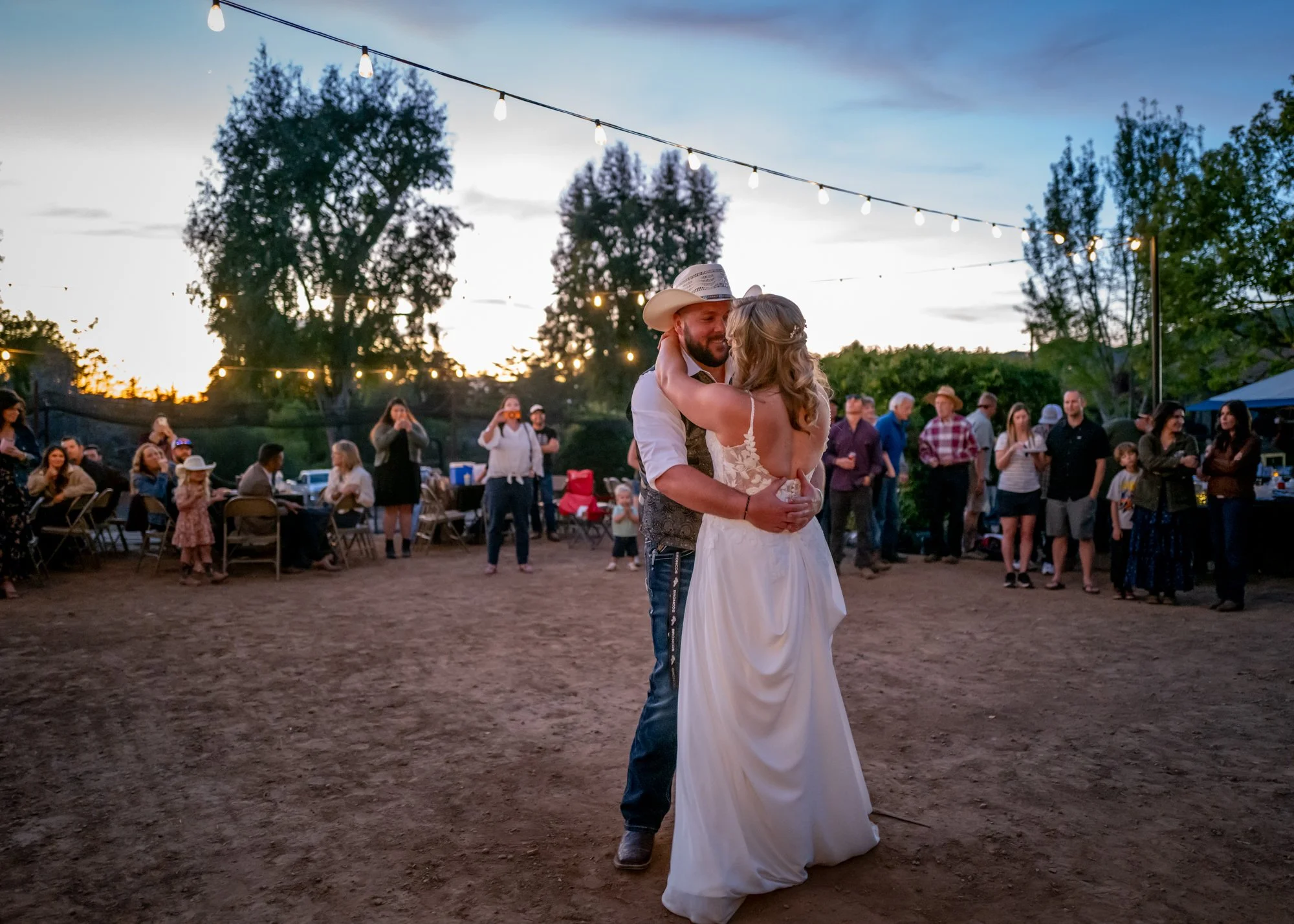 J&J Reception-20.jpg
