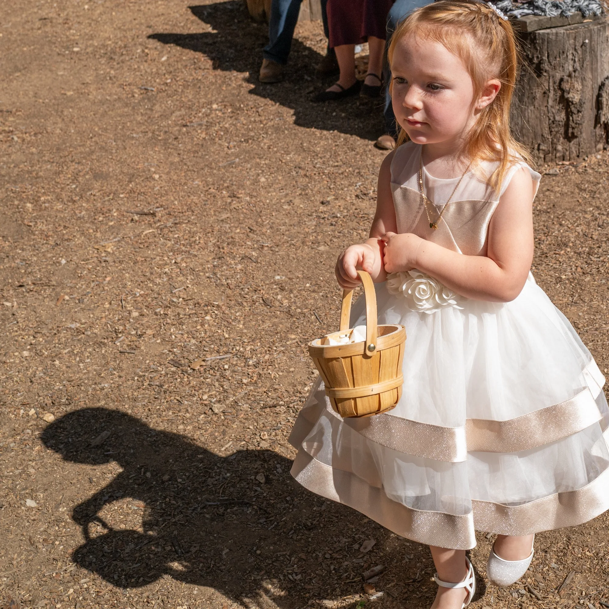 J&J Ceremony-08.jpg