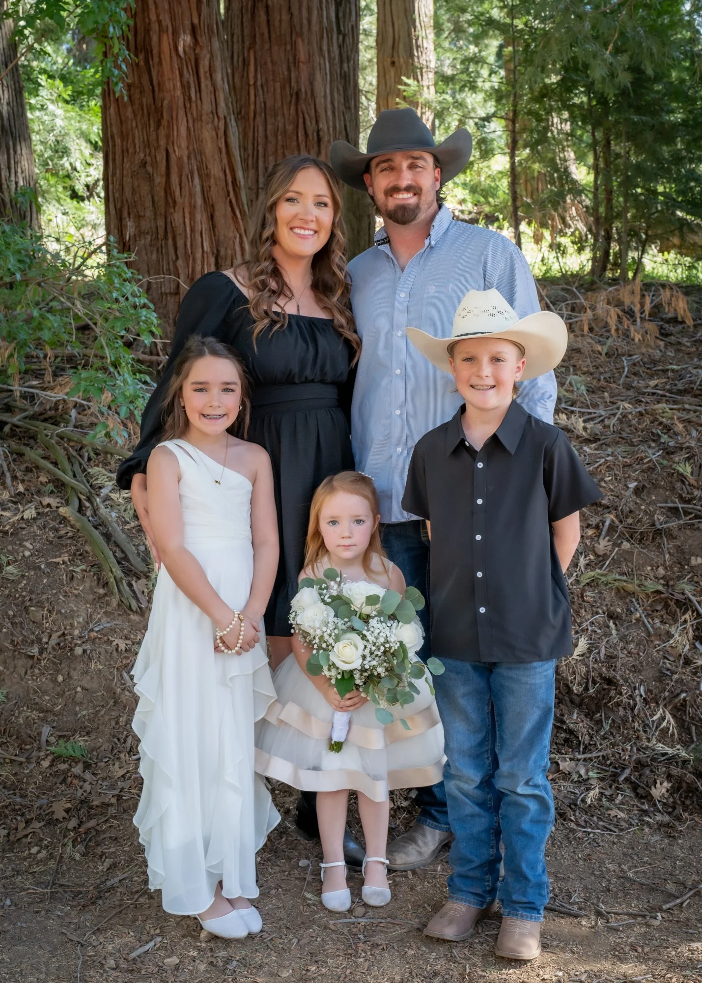 J&J Pre Ceremony and Groups-29.jpg
